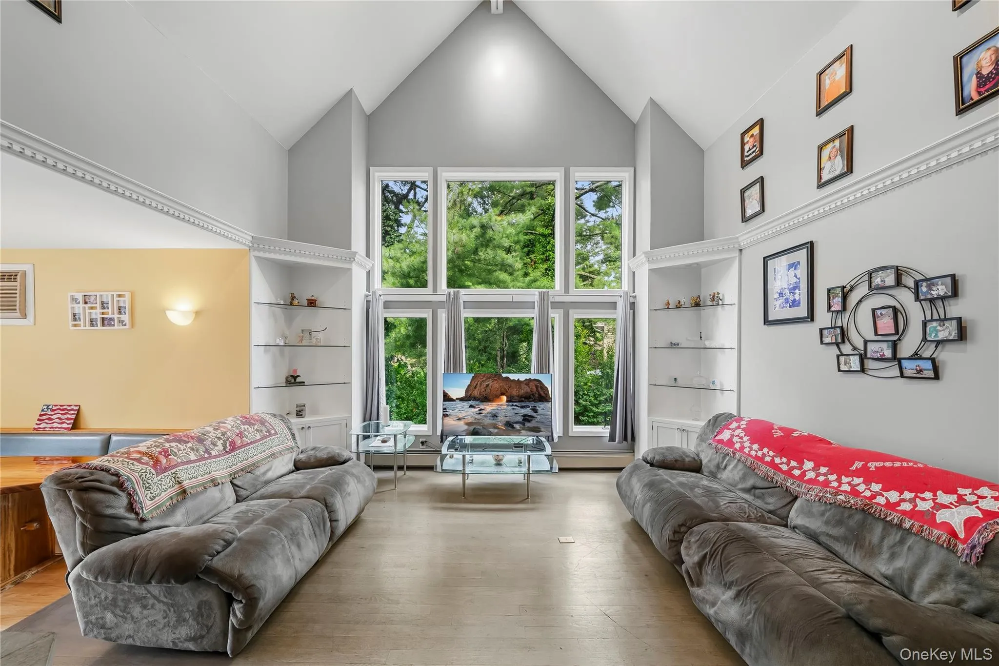 37 Rumsey Road, Warwick (town), NY, 2 Bedrooms Bedrooms, 9 Rooms Rooms,2 BathroomsBathrooms,Residential,For Rent,Rumsey,0,1021758 37 Rumsey Road, Warwick (town), NY, 2 Bedrooms Bedrooms, 9 Rooms Rooms,2 BathroomsBathrooms,Residential,For Rent,Rumsey,0,1021758