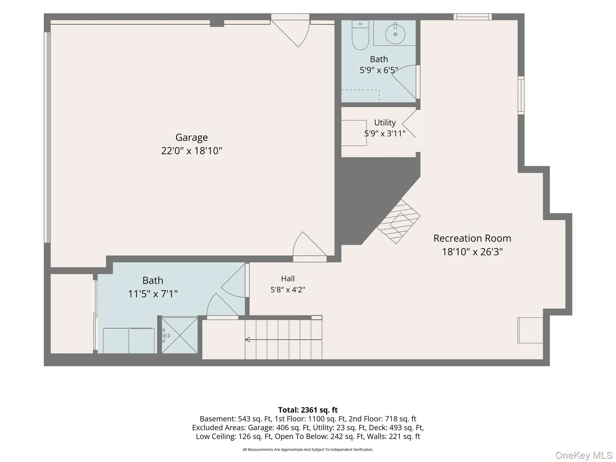 37 Rumsey Road, Warwick (town), NY, 2 Bedrooms Bedrooms, 9 Rooms Rooms,2 BathroomsBathrooms,Residential,For Rent,Rumsey,0,1021758 37 Rumsey Road, Warwick (town), NY, 2 Bedrooms Bedrooms, 9 Rooms Rooms,2 BathroomsBathrooms,Residential,For Rent,Rumsey,0,1021758