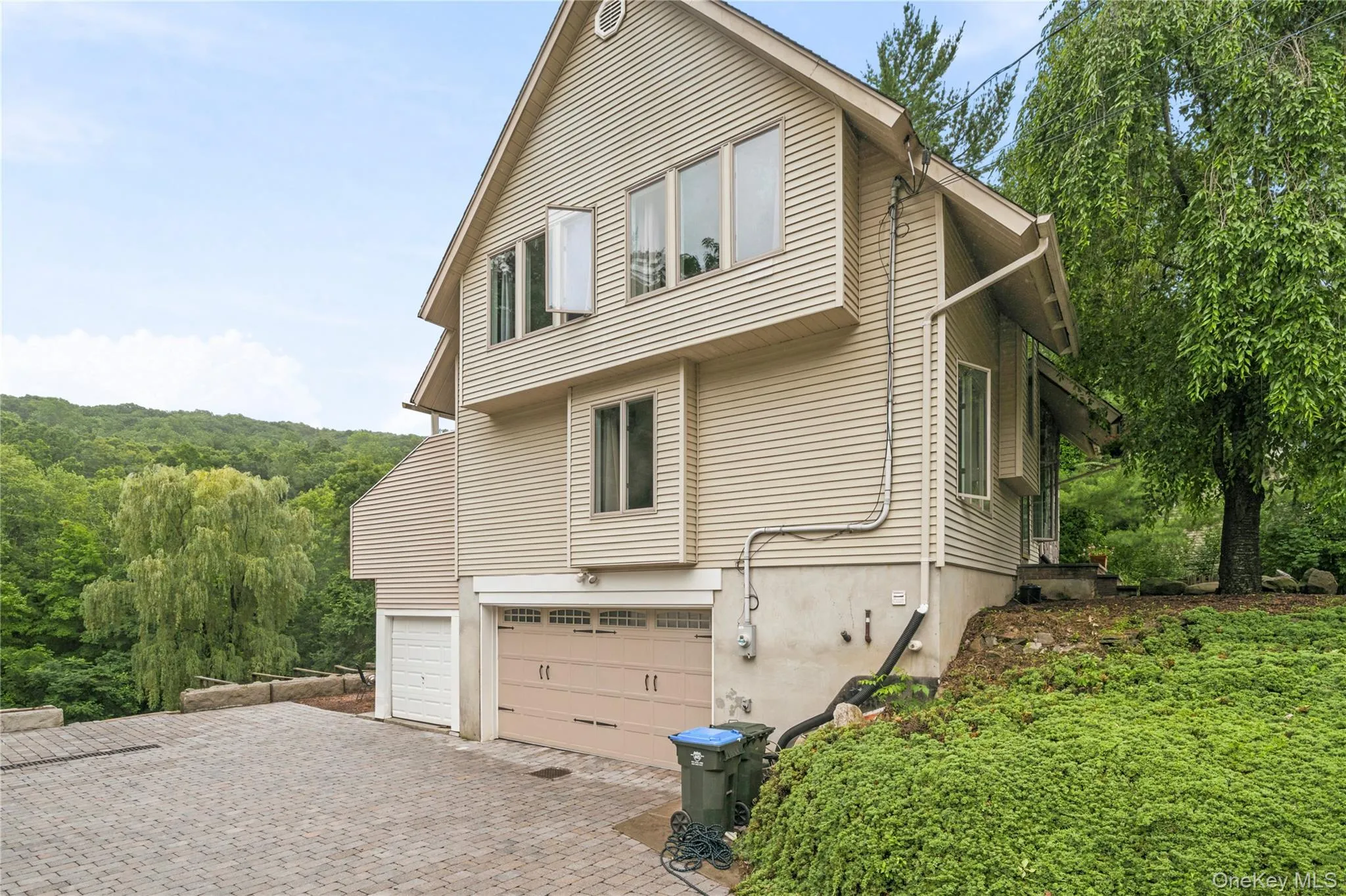 37 Rumsey Road, Warwick (town), NY, 2 Bedrooms Bedrooms, 9 Rooms Rooms,2 BathroomsBathrooms,Residential,For Rent,Rumsey,0,1021758 37 Rumsey Road, Warwick (town), NY, 2 Bedrooms Bedrooms, 9 Rooms Rooms,2 BathroomsBathrooms,Residential,For Rent,Rumsey,0,1021758