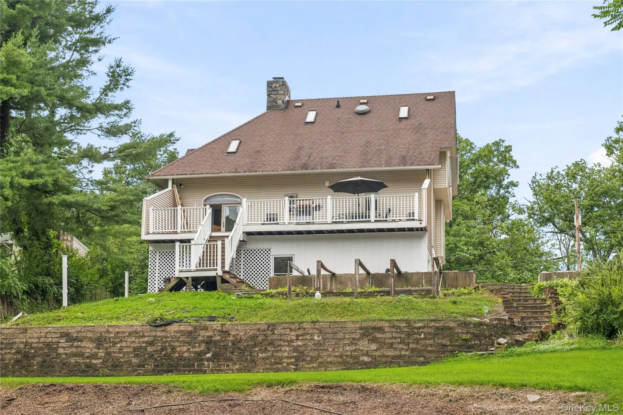 37 Rumsey Road, Warwick (town), NY, 2 Bedrooms Bedrooms, 9 Rooms Rooms,2 BathroomsBathrooms,Residential,For Rent,Rumsey,0,1021758 37 Rumsey Road, Warwick (town), NY, 2 Bedrooms Bedrooms, 9 Rooms Rooms,2 BathroomsBathrooms,Residential,For Rent,Rumsey,0,1021758