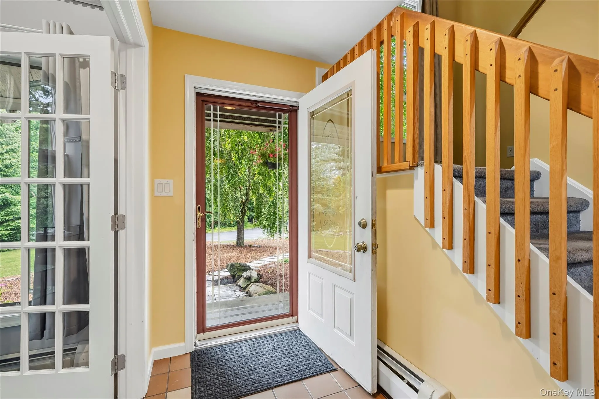 37 Rumsey Road, Warwick (town), NY, 2 Bedrooms Bedrooms, 9 Rooms Rooms,2 BathroomsBathrooms,Residential,For Rent,Rumsey,0,1021758 37 Rumsey Road, Warwick (town), NY, 2 Bedrooms Bedrooms, 9 Rooms Rooms,2 BathroomsBathrooms,Residential,For Rent,Rumsey,0,1021758
