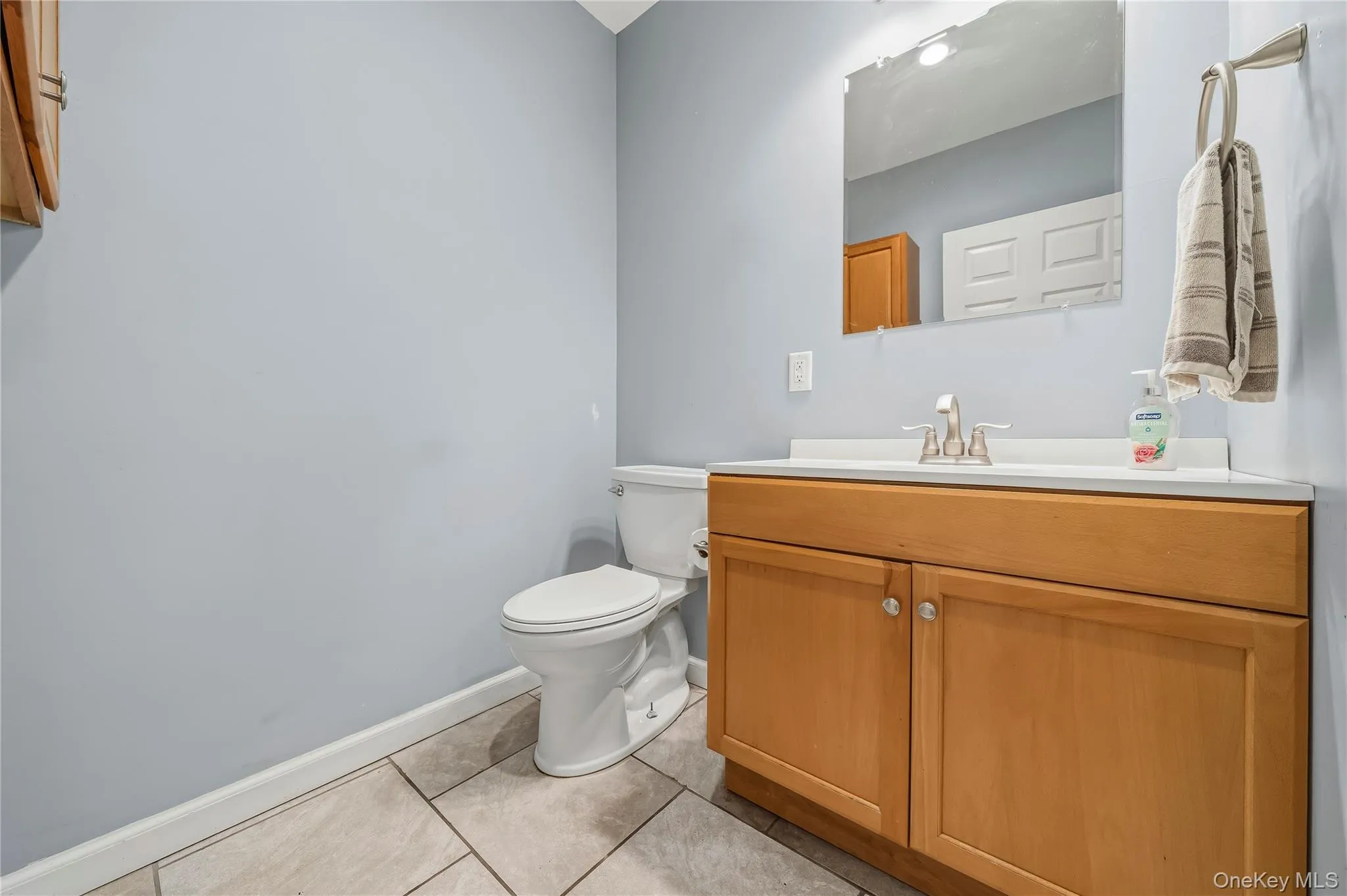 basement half bath basement half bath