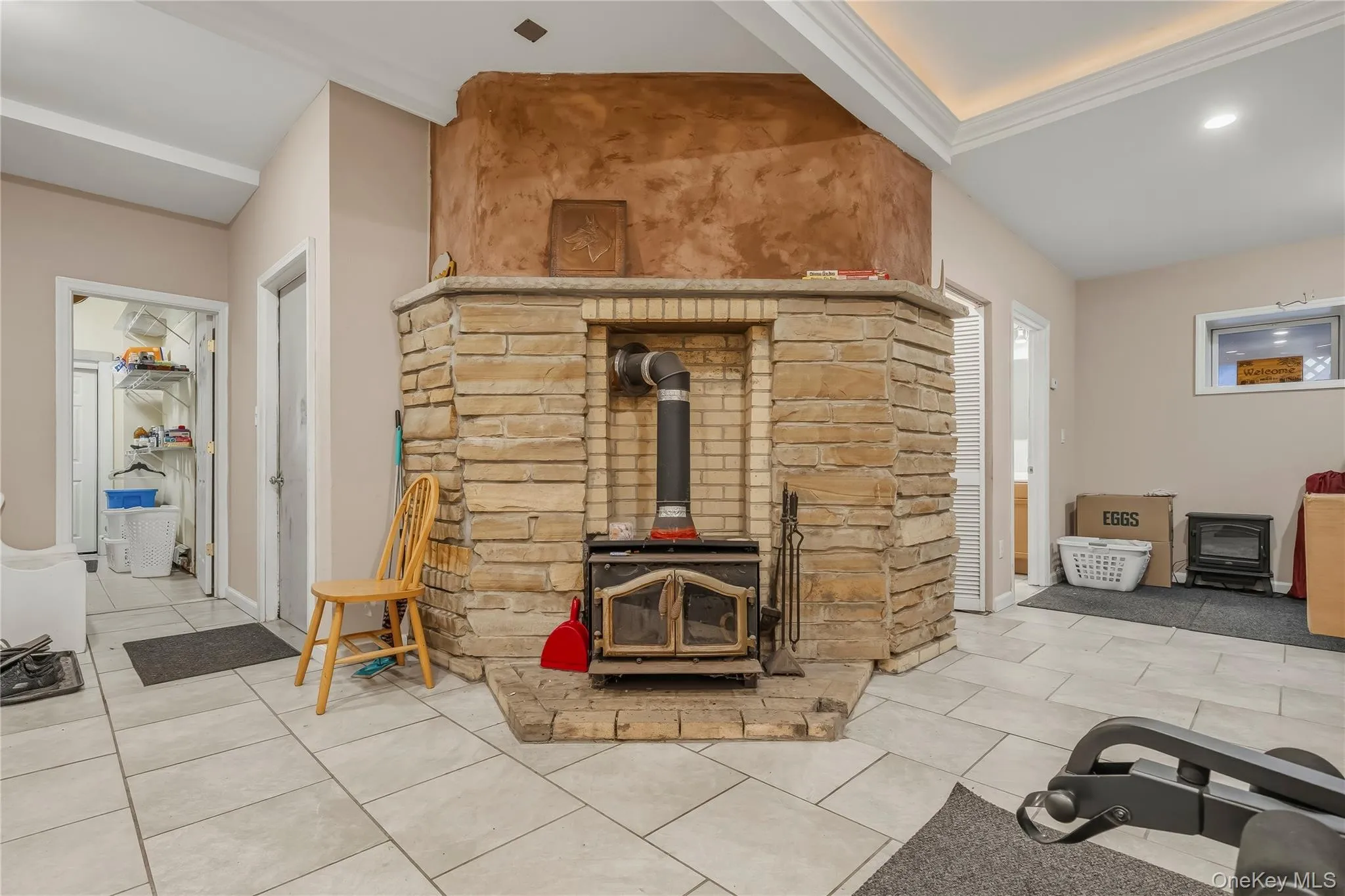 37 Rumsey Road, Warwick (town), NY, 2 Bedrooms Bedrooms, 9 Rooms Rooms,2 BathroomsBathrooms,Residential,For Rent,Rumsey,0,1021758 37 Rumsey Road, Warwick (town), NY, 2 Bedrooms Bedrooms, 9 Rooms Rooms,2 BathroomsBathrooms,Residential,For Rent,Rumsey,0,1021758