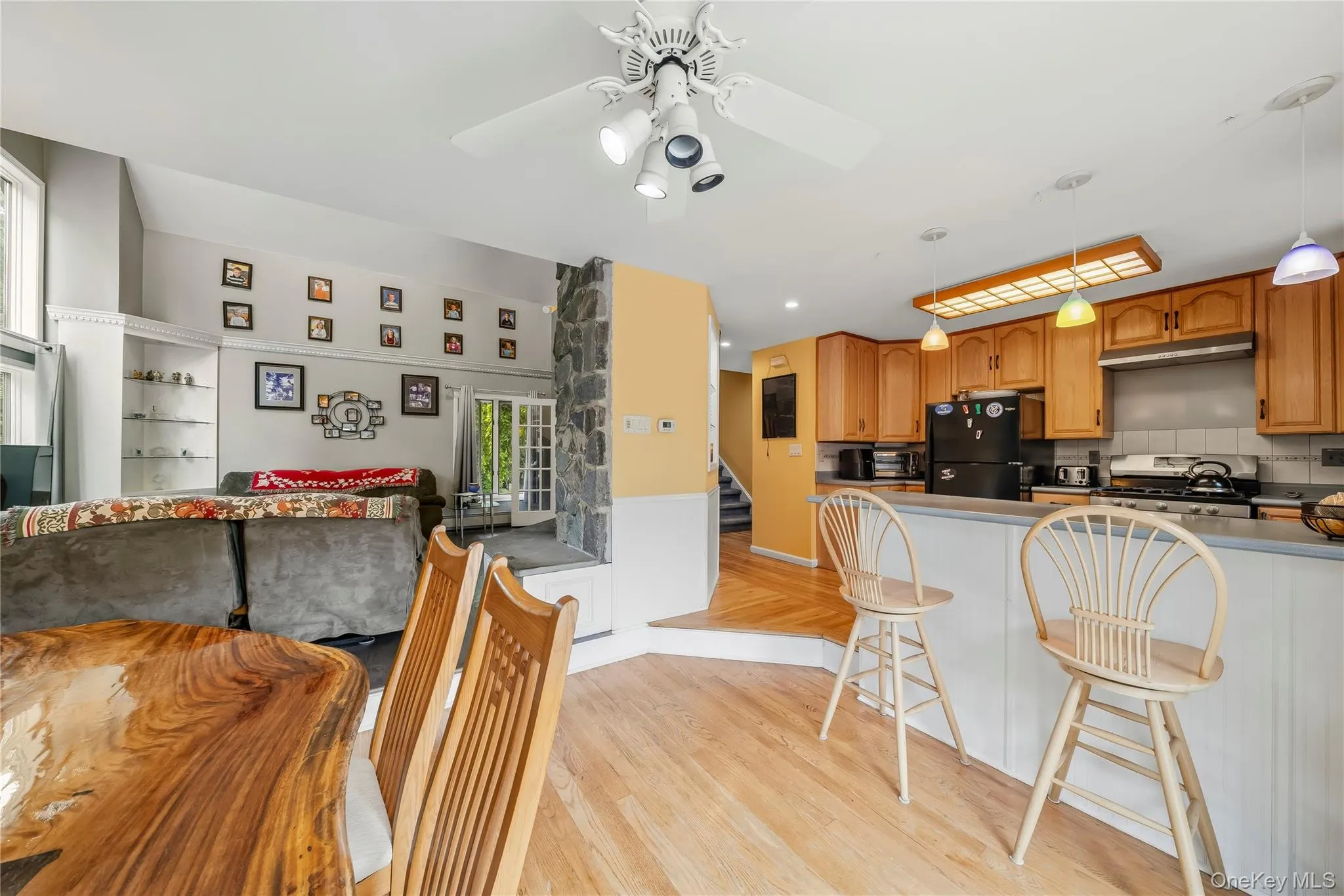 37 Rumsey Road, Warwick (town), NY, 2 Bedrooms Bedrooms, 9 Rooms Rooms,2 BathroomsBathrooms,Residential,For Rent,Rumsey,0,1021758 37 Rumsey Road, Warwick (town), NY, 2 Bedrooms Bedrooms, 9 Rooms Rooms,2 BathroomsBathrooms,Residential,For Rent,Rumsey,0,1021758