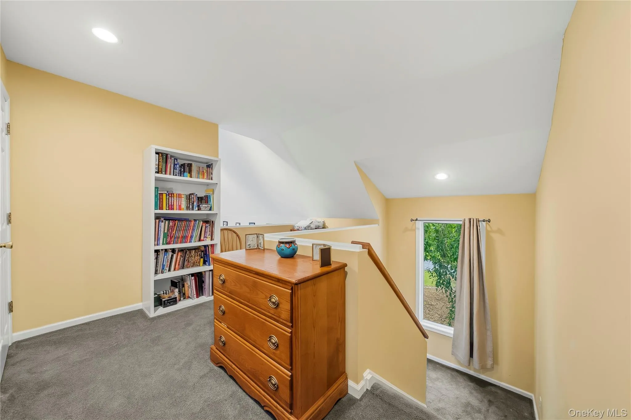 37 Rumsey Road, Warwick (town), NY, 2 Bedrooms Bedrooms, 9 Rooms Rooms,2 BathroomsBathrooms,Residential,For Rent,Rumsey,0,1021758 37 Rumsey Road, Warwick (town), NY, 2 Bedrooms Bedrooms, 9 Rooms Rooms,2 BathroomsBathrooms,Residential,For Rent,Rumsey,0,1021758