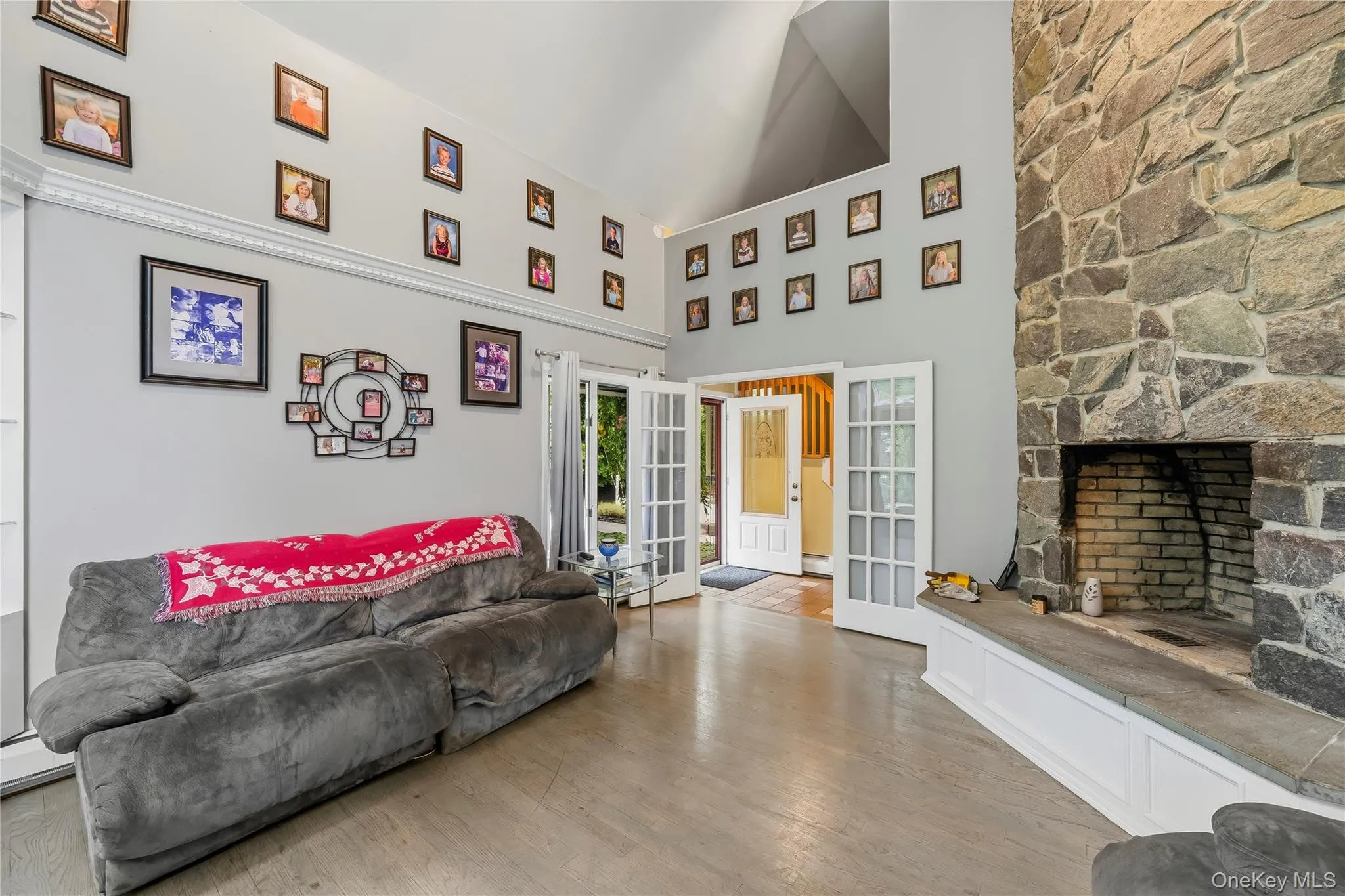 37 Rumsey Road, Warwick (town), NY, 2 Bedrooms Bedrooms, 9 Rooms Rooms,2 BathroomsBathrooms,Residential,For Rent,Rumsey,0,1021758 37 Rumsey Road, Warwick (town), NY, 2 Bedrooms Bedrooms, 9 Rooms Rooms,2 BathroomsBathrooms,Residential,For Rent,Rumsey,0,1021758