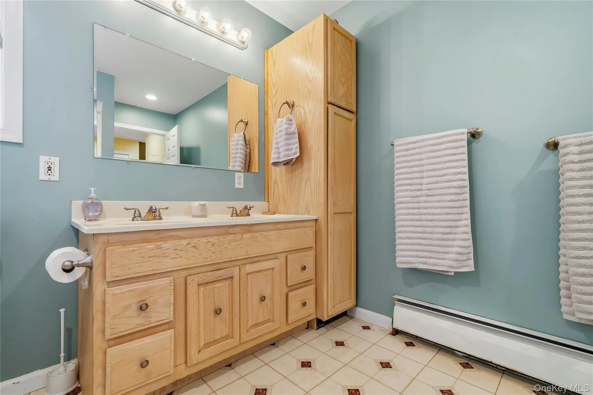 37 Rumsey Road, Warwick (town), NY, 2 Bedrooms Bedrooms, 9 Rooms Rooms,2 BathroomsBathrooms,Residential,For Rent,Rumsey,0,1021758 37 Rumsey Road, Warwick (town), NY, 2 Bedrooms Bedrooms, 9 Rooms Rooms,2 BathroomsBathrooms,Residential,For Rent,Rumsey,0,1021758
