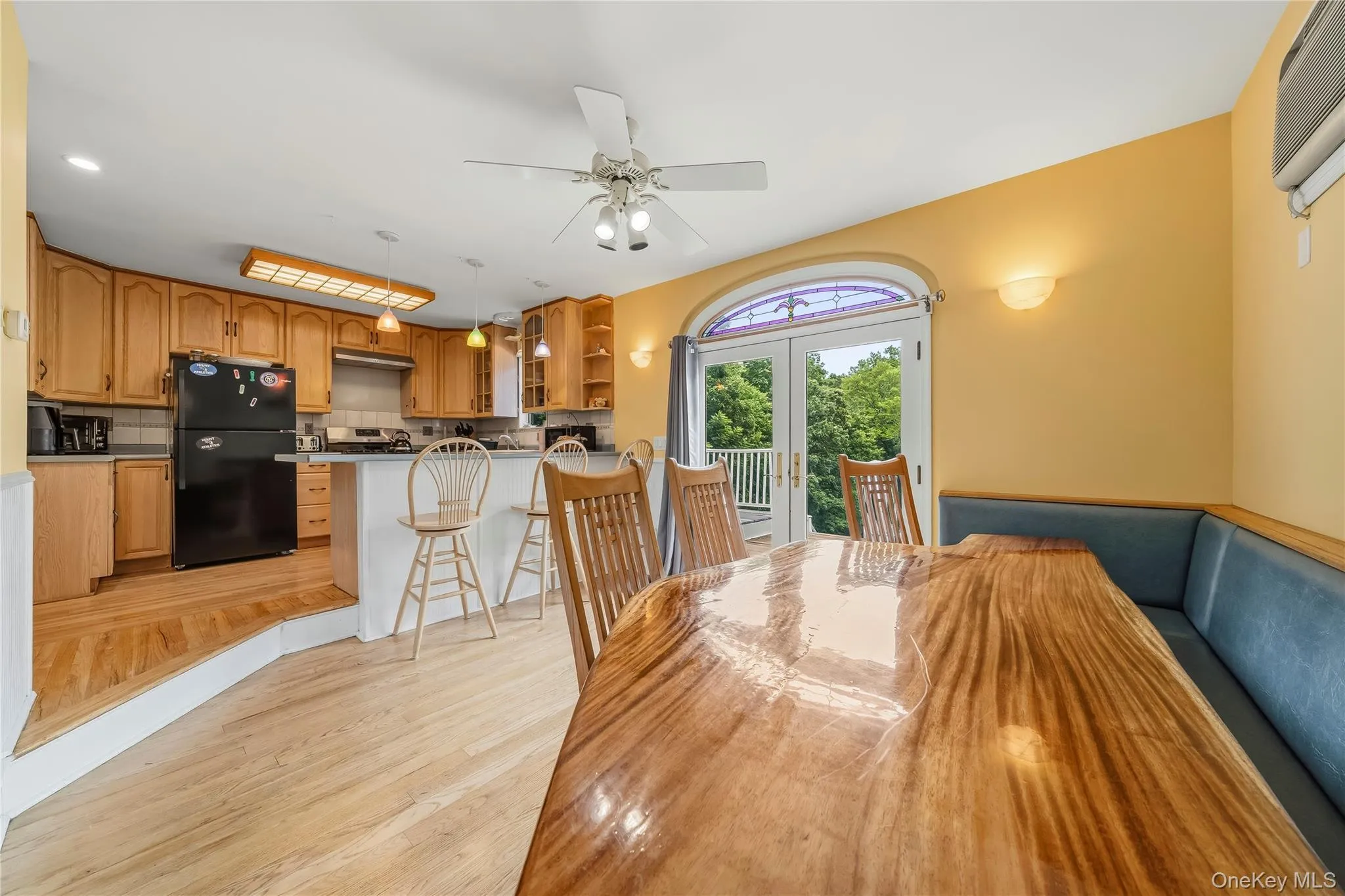 37 Rumsey Road, Warwick (town), NY, 2 Bedrooms Bedrooms, 9 Rooms Rooms,2 BathroomsBathrooms,Residential,For Rent,Rumsey,0,1021758 37 Rumsey Road, Warwick (town), NY, 2 Bedrooms Bedrooms, 9 Rooms Rooms,2 BathroomsBathrooms,Residential,For Rent,Rumsey,0,1021758