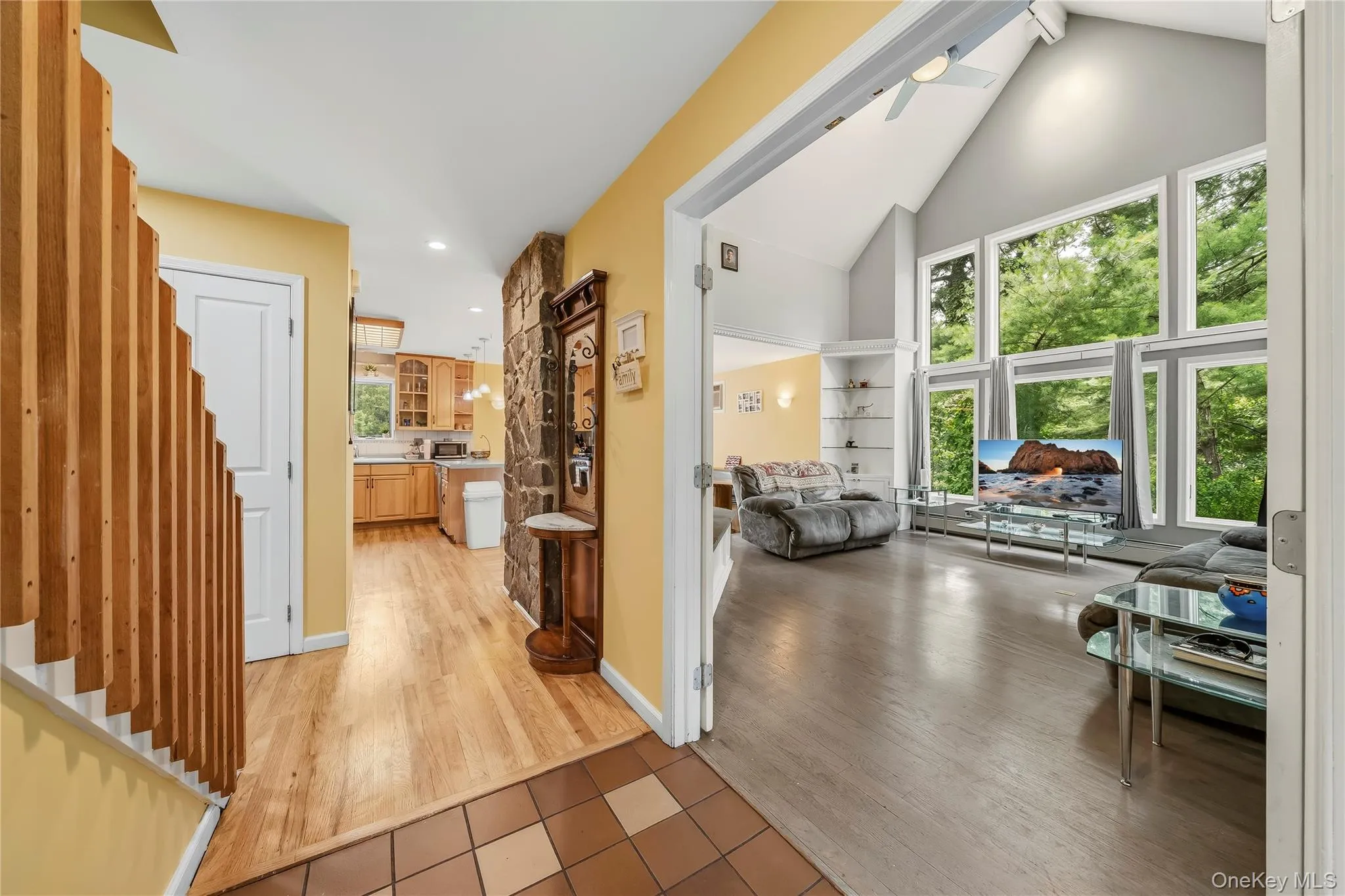 37 Rumsey Road, Warwick (town), NY, 2 Bedrooms Bedrooms, 9 Rooms Rooms,2 BathroomsBathrooms,Residential,For Rent,Rumsey,0,1021758 37 Rumsey Road, Warwick (town), NY, 2 Bedrooms Bedrooms, 9 Rooms Rooms,2 BathroomsBathrooms,Residential,For Rent,Rumsey,0,1021758