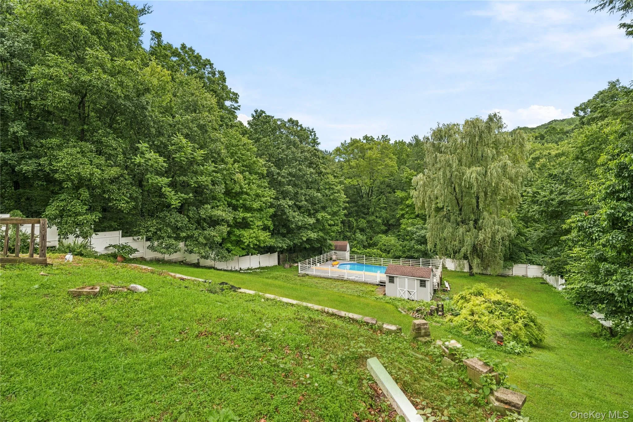 37 Rumsey Road, Warwick (town), NY, 2 Bedrooms Bedrooms, 9 Rooms Rooms,2 BathroomsBathrooms,Residential,For Rent,Rumsey,0,1021758 37 Rumsey Road, Warwick (town), NY, 2 Bedrooms Bedrooms, 9 Rooms Rooms,2 BathroomsBathrooms,Residential,For Rent,Rumsey,0,1021758