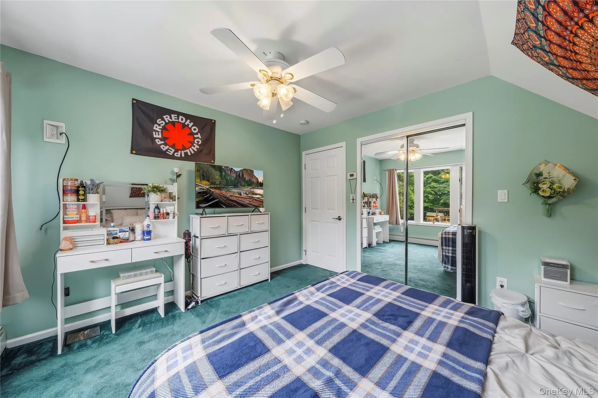 37 Rumsey Road, Warwick (town), NY, 2 Bedrooms Bedrooms, 9 Rooms Rooms,2 BathroomsBathrooms,Residential,For Rent,Rumsey,0,1021758 37 Rumsey Road, Warwick (town), NY, 2 Bedrooms Bedrooms, 9 Rooms Rooms,2 BathroomsBathrooms,Residential,For Rent,Rumsey,0,1021758