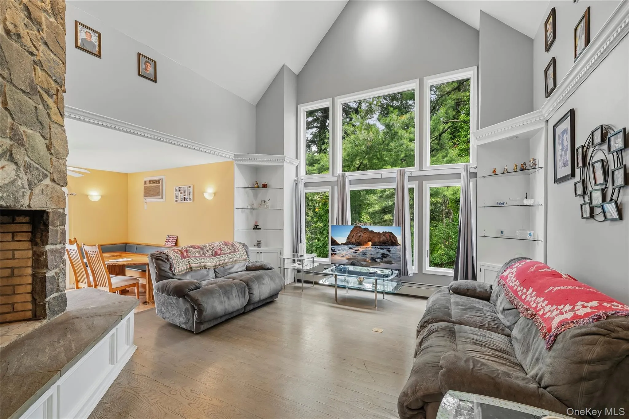 37 Rumsey Road, Warwick (town), NY, 2 Bedrooms Bedrooms, 9 Rooms Rooms,2 BathroomsBathrooms,Residential,For Rent,Rumsey,0,1021758 37 Rumsey Road, Warwick (town), NY, 2 Bedrooms Bedrooms, 9 Rooms Rooms,2 BathroomsBathrooms,Residential,For Rent,Rumsey,0,1021758