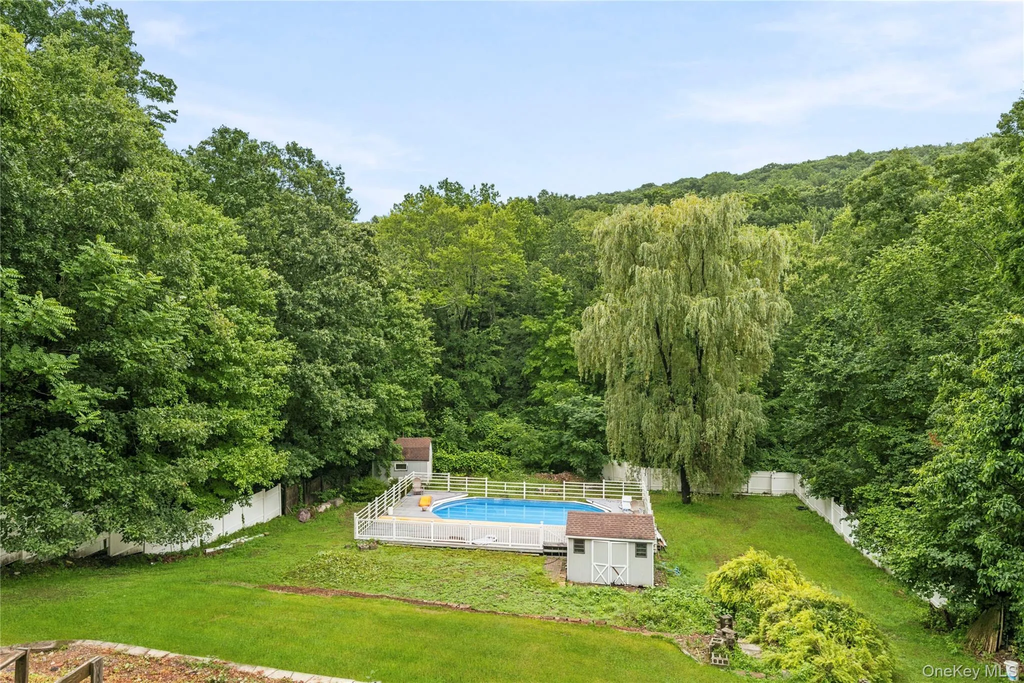 37 Rumsey Road, Warwick (town), NY, 2 Bedrooms Bedrooms, 9 Rooms Rooms,2 BathroomsBathrooms,Residential,For Rent,Rumsey,0,1021758 37 Rumsey Road, Warwick (town), NY, 2 Bedrooms Bedrooms, 9 Rooms Rooms,2 BathroomsBathrooms,Residential,For Rent,Rumsey,0,1021758