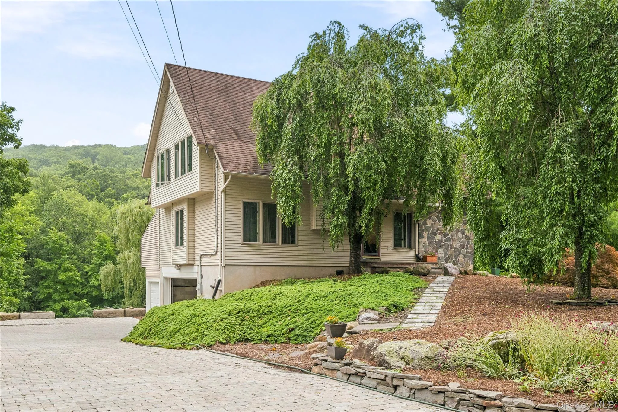 37 Rumsey Road, Warwick (town), NY, 2 Bedrooms Bedrooms, 9 Rooms Rooms,2 BathroomsBathrooms,Residential,For Rent,Rumsey,0,1021758 37 Rumsey Road, Warwick (town), NY, 2 Bedrooms Bedrooms, 9 Rooms Rooms,2 BathroomsBathrooms,Residential,For Rent,Rumsey,0,1021758