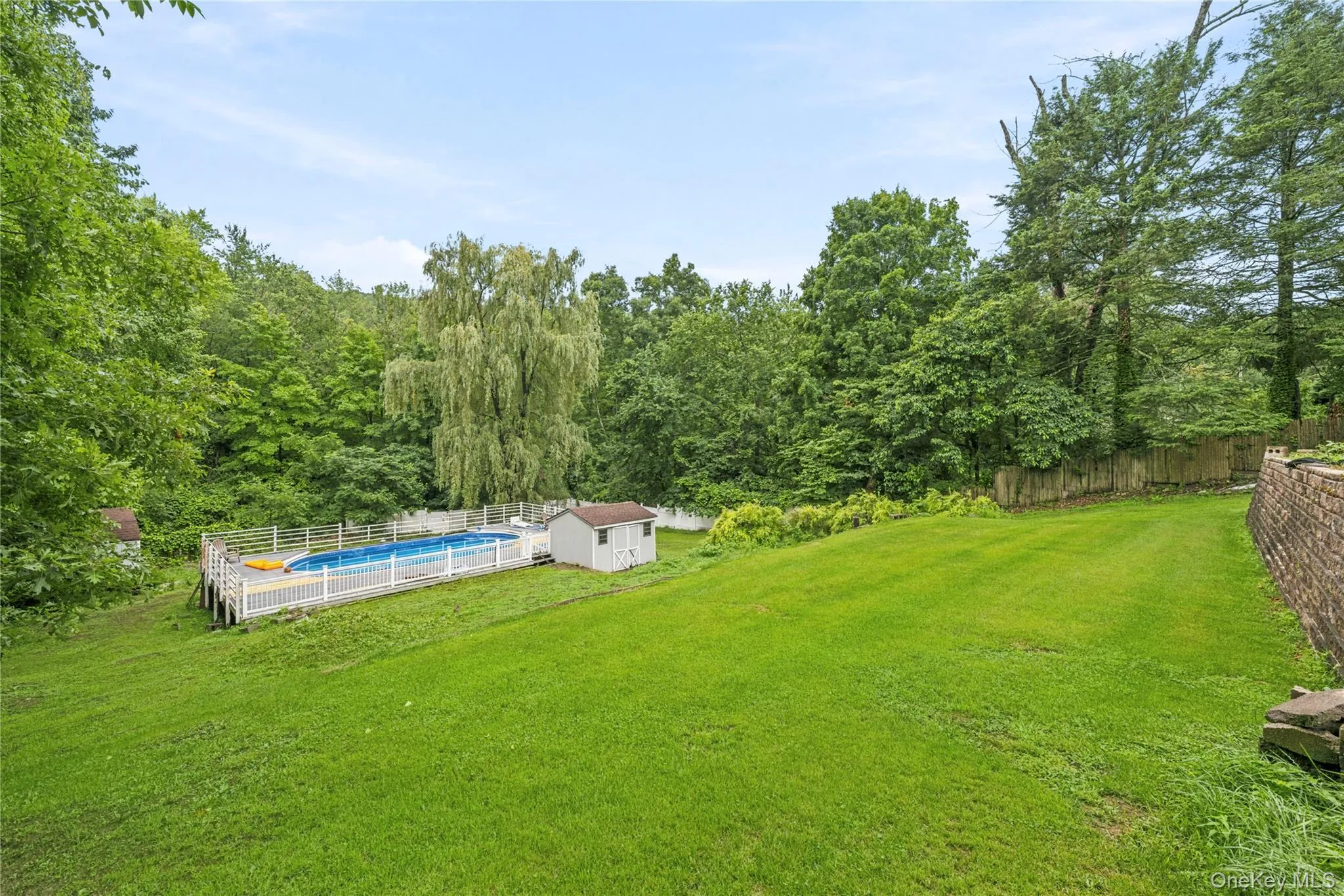 37 Rumsey Road, Warwick (town), NY, 2 Bedrooms Bedrooms, 9 Rooms Rooms,2 BathroomsBathrooms,Residential,For Rent,Rumsey,0,1021758 37 Rumsey Road, Warwick (town), NY, 2 Bedrooms Bedrooms, 9 Rooms Rooms,2 BathroomsBathrooms,Residential,For Rent,Rumsey,0,1021758