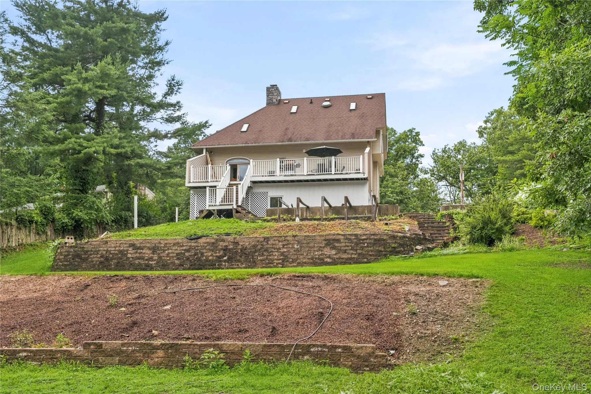 37 Rumsey Road, Warwick (town), NY, 2 Bedrooms Bedrooms, 9 Rooms Rooms,2 BathroomsBathrooms,Residential,For Rent,Rumsey,0,1021758 37 Rumsey Road, Warwick (town), NY, 2 Bedrooms Bedrooms, 9 Rooms Rooms,2 BathroomsBathrooms,Residential,For Rent,Rumsey,0,1021758
