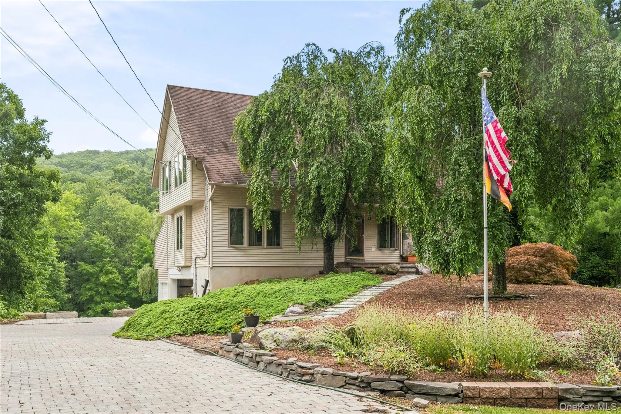 37 Rumsey Road, Warwick (town), NY, 2 Bedrooms Bedrooms, 9 Rooms Rooms,2 BathroomsBathrooms,Residential,For Rent,Rumsey,0,1021758 37 Rumsey Road, Warwick (town), NY, 2 Bedrooms Bedrooms, 9 Rooms Rooms,2 BathroomsBathrooms,Residential,For Rent,Rumsey,0,1021758