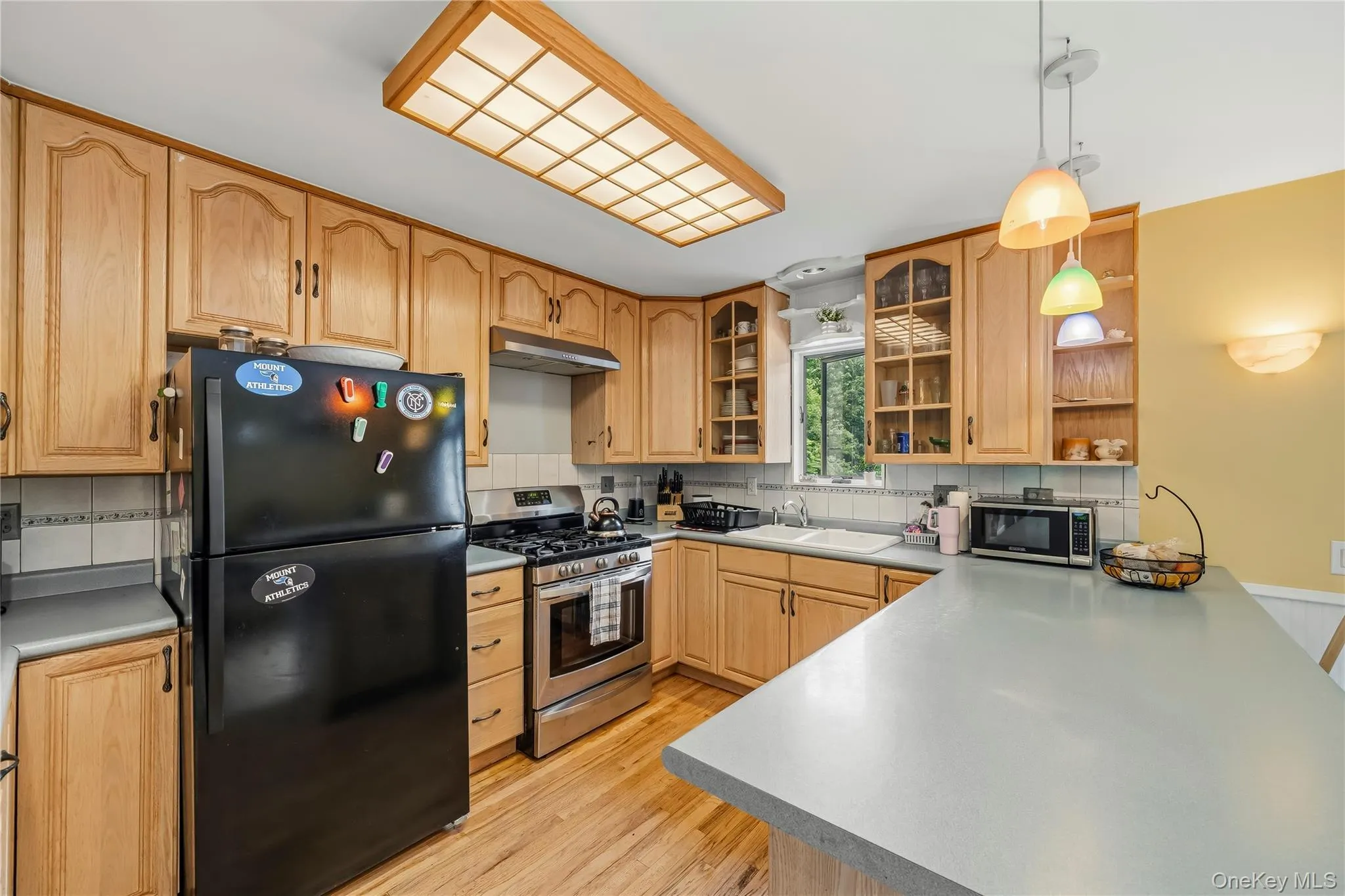 37 Rumsey Road, Warwick (town), NY, 2 Bedrooms Bedrooms, 9 Rooms Rooms,2 BathroomsBathrooms,Residential,For Rent,Rumsey,0,1021758 37 Rumsey Road, Warwick (town), NY, 2 Bedrooms Bedrooms, 9 Rooms Rooms,2 BathroomsBathrooms,Residential,For Rent,Rumsey,0,1021758