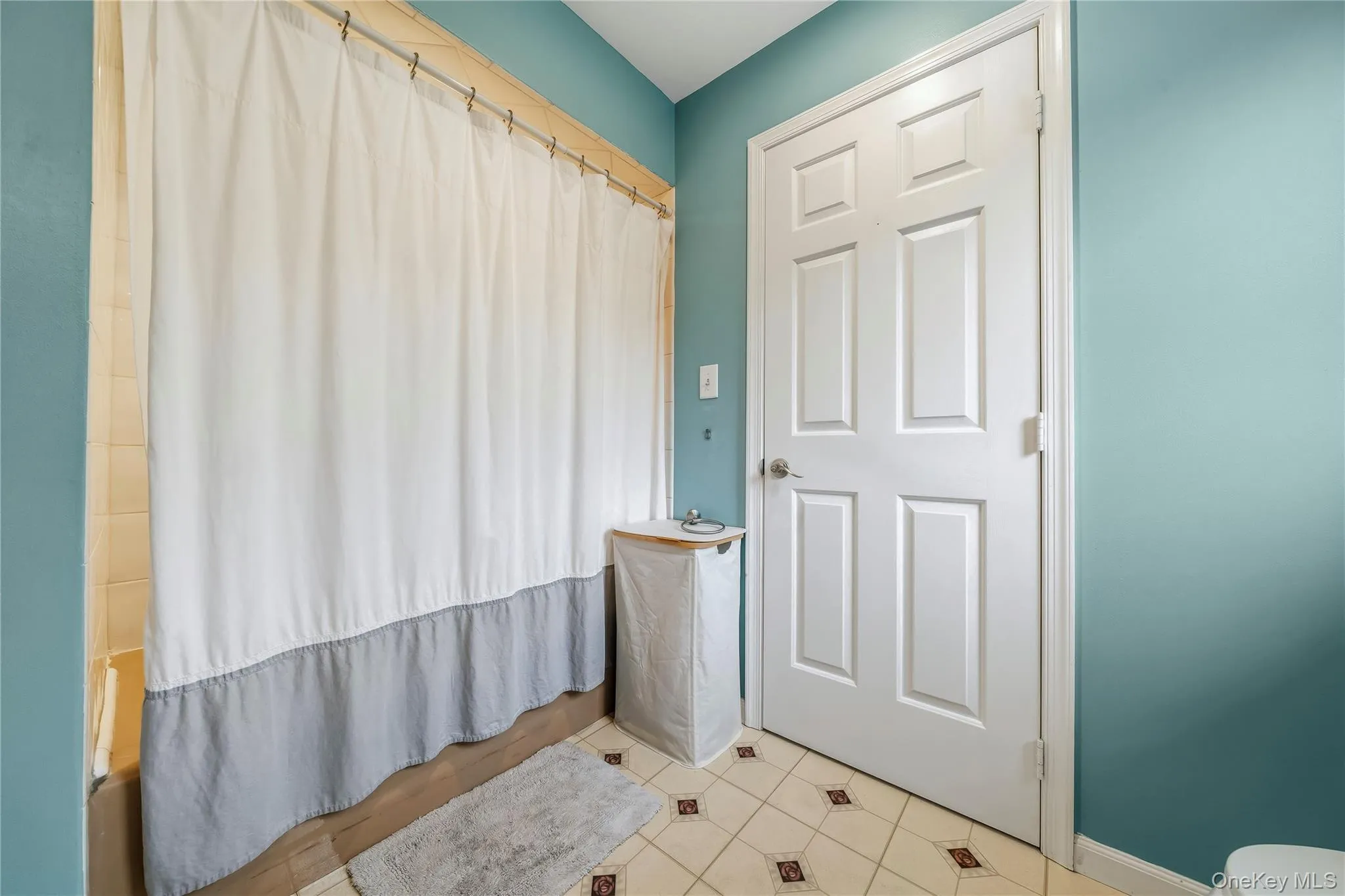 37 Rumsey Road, Warwick (town), NY, 2 Bedrooms Bedrooms, 9 Rooms Rooms,2 BathroomsBathrooms,Residential,For Rent,Rumsey,0,1021758 37 Rumsey Road, Warwick (town), NY, 2 Bedrooms Bedrooms, 9 Rooms Rooms,2 BathroomsBathrooms,Residential,For Rent,Rumsey,0,1021758