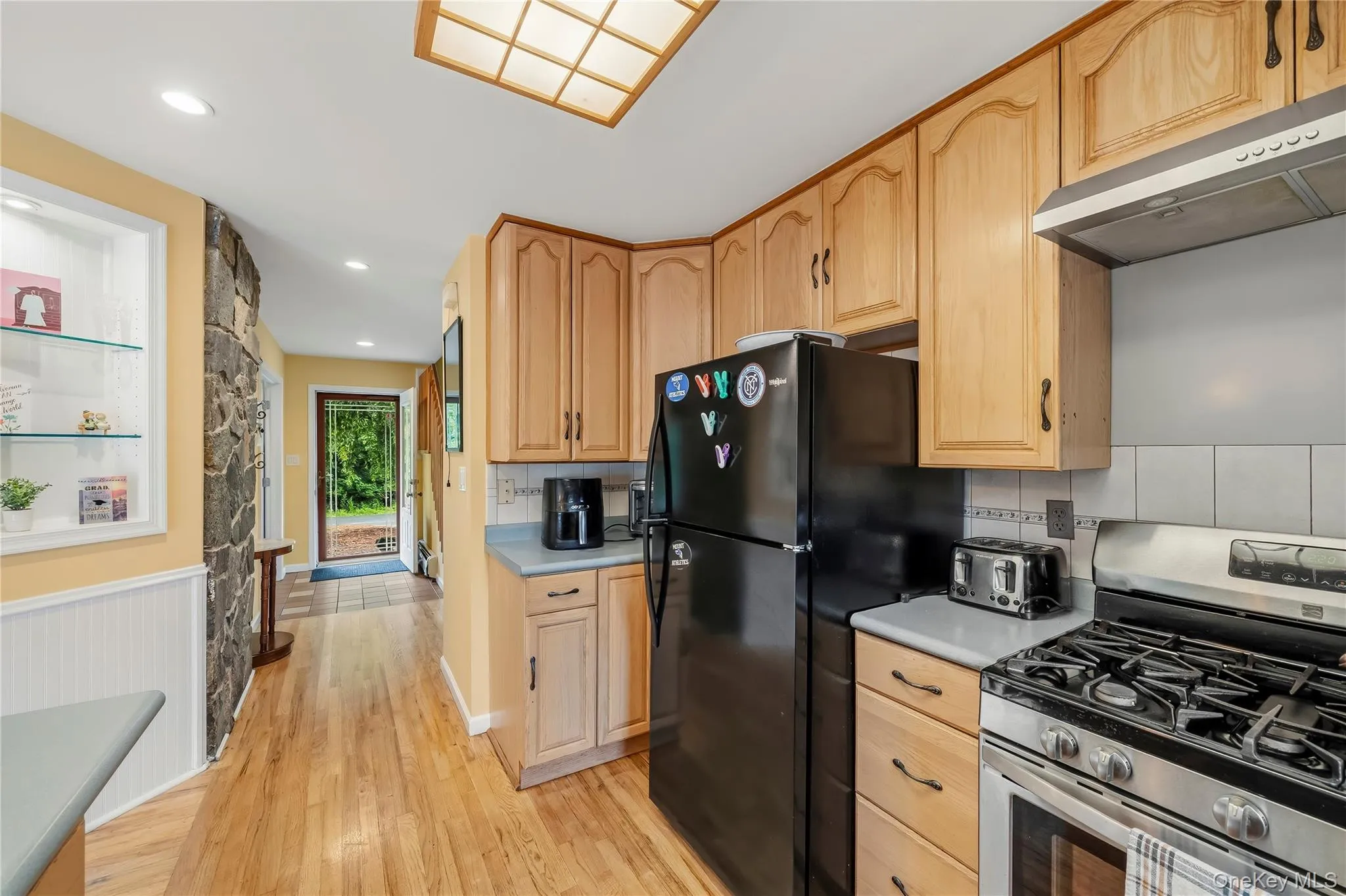 37 Rumsey Road, Warwick (town), NY, 2 Bedrooms Bedrooms, 9 Rooms Rooms,2 BathroomsBathrooms,Residential,For Rent,Rumsey,0,1021758 37 Rumsey Road, Warwick (town), NY, 2 Bedrooms Bedrooms, 9 Rooms Rooms,2 BathroomsBathrooms,Residential,For Rent,Rumsey,0,1021758