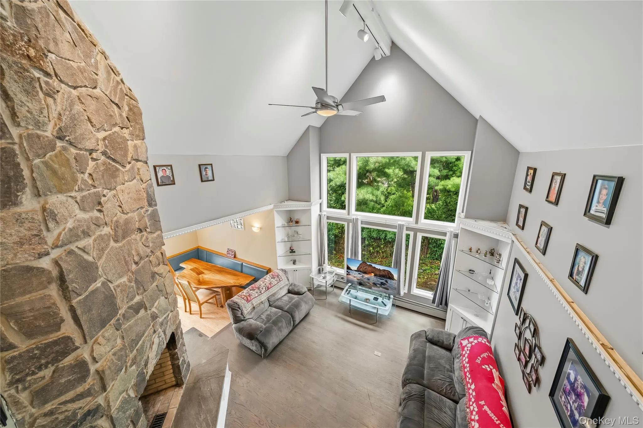 37 Rumsey Road, Warwick (town), NY, 2 Bedrooms Bedrooms, 9 Rooms Rooms,2 BathroomsBathrooms,Residential,For Rent,Rumsey,0,1021758 37 Rumsey Road, Warwick (town), NY, 2 Bedrooms Bedrooms, 9 Rooms Rooms,2 BathroomsBathrooms,Residential,For Rent,Rumsey,0,1021758