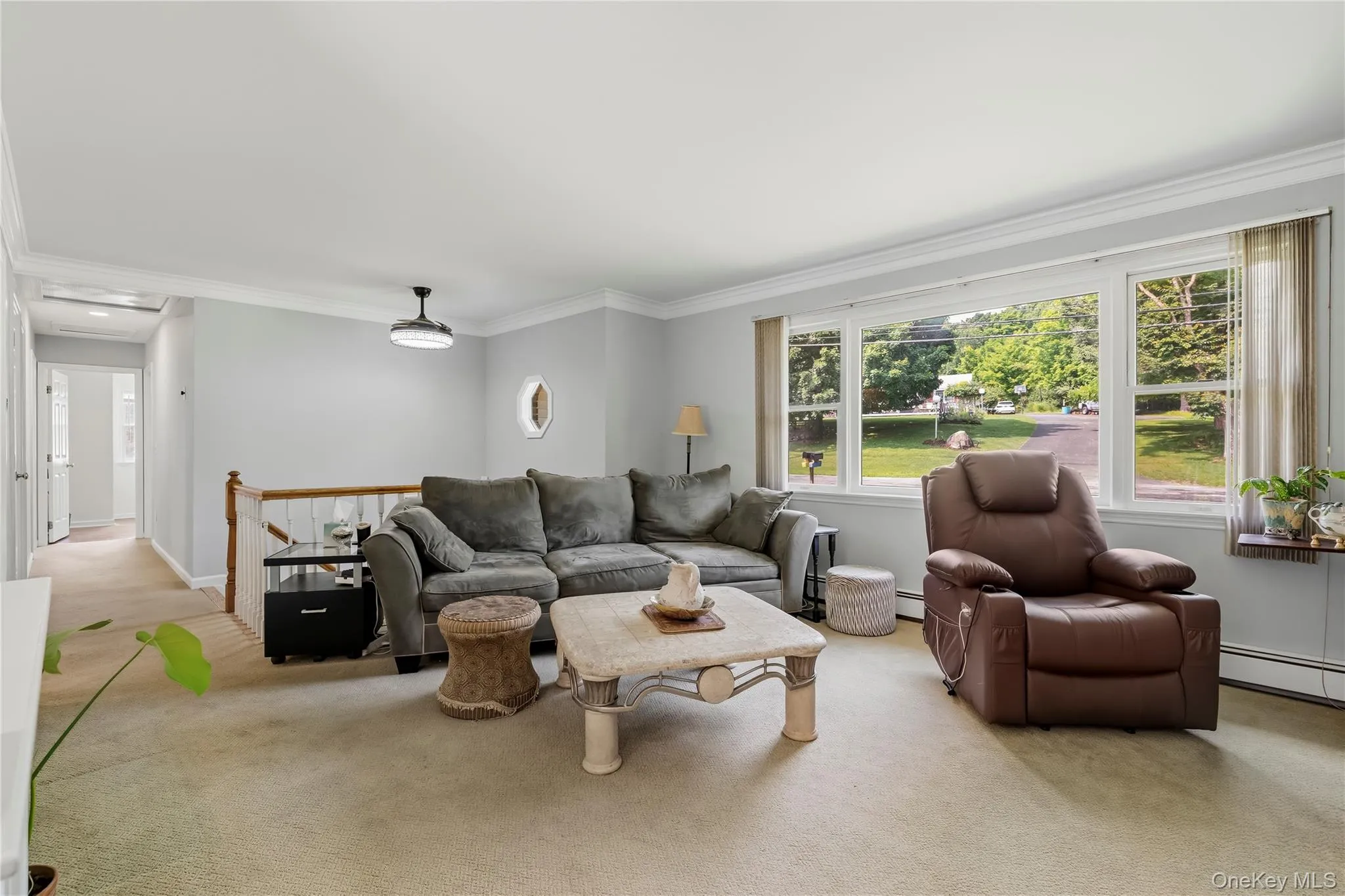 22 Old Ridge Road, Warwick (town), NY, 3 Bedrooms Bedrooms, 11 Rooms Rooms,3 BathroomsBathrooms,Residential,For Rent,Old Ridge,0,1021760 22 Old Ridge Road, Warwick (town), NY, 3 Bedrooms Bedrooms, 11 Rooms Rooms,3 BathroomsBathrooms,Residential,For Rent,Old Ridge,0,1021760