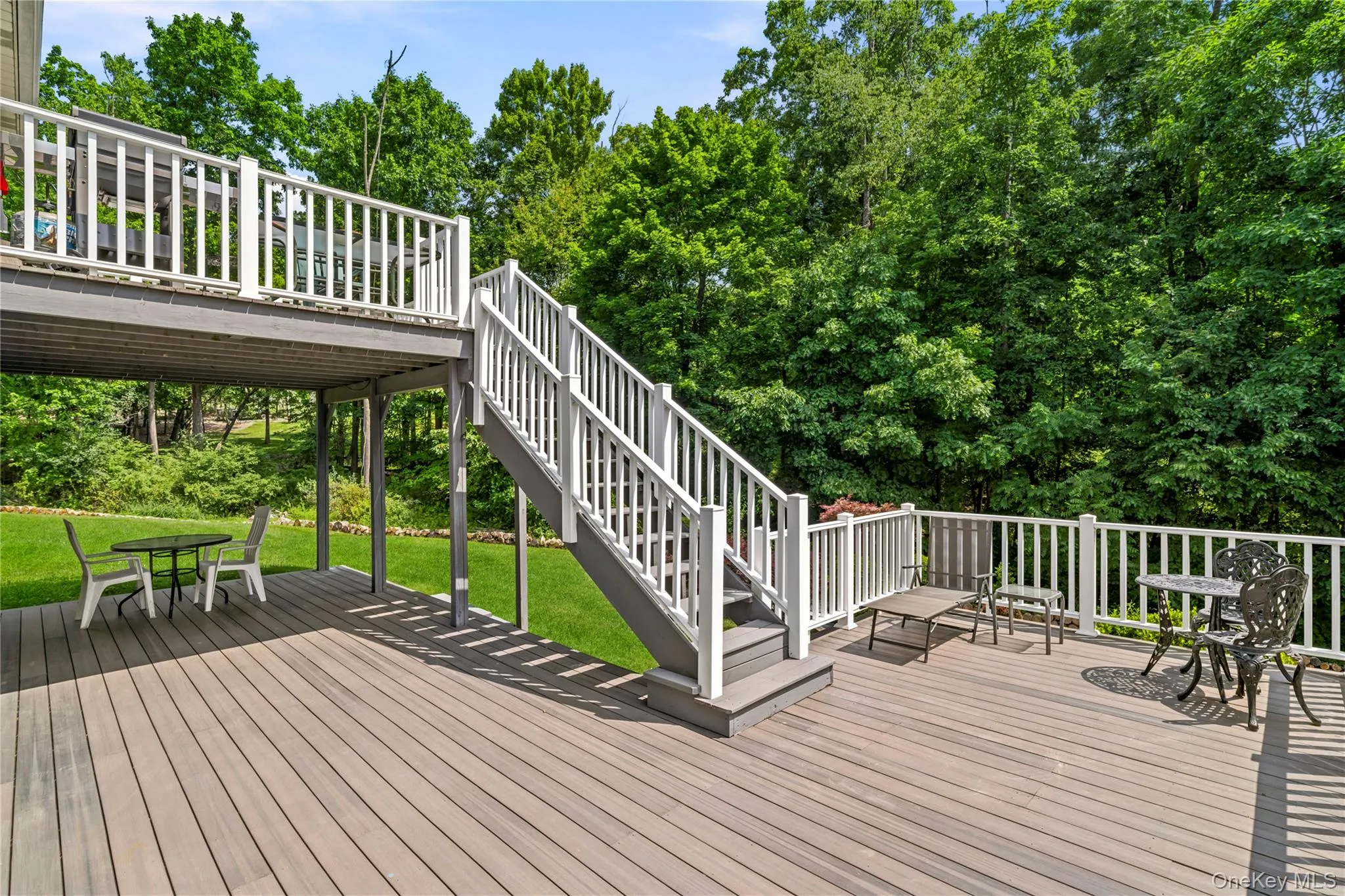 22 Old Ridge Road, Warwick (town), NY, 3 Bedrooms Bedrooms, 11 Rooms Rooms,3 BathroomsBathrooms,Residential,For Rent,Old Ridge,0,1021760 22 Old Ridge Road, Warwick (town), NY, 3 Bedrooms Bedrooms, 11 Rooms Rooms,3 BathroomsBathrooms,Residential,For Rent,Old Ridge,0,1021760