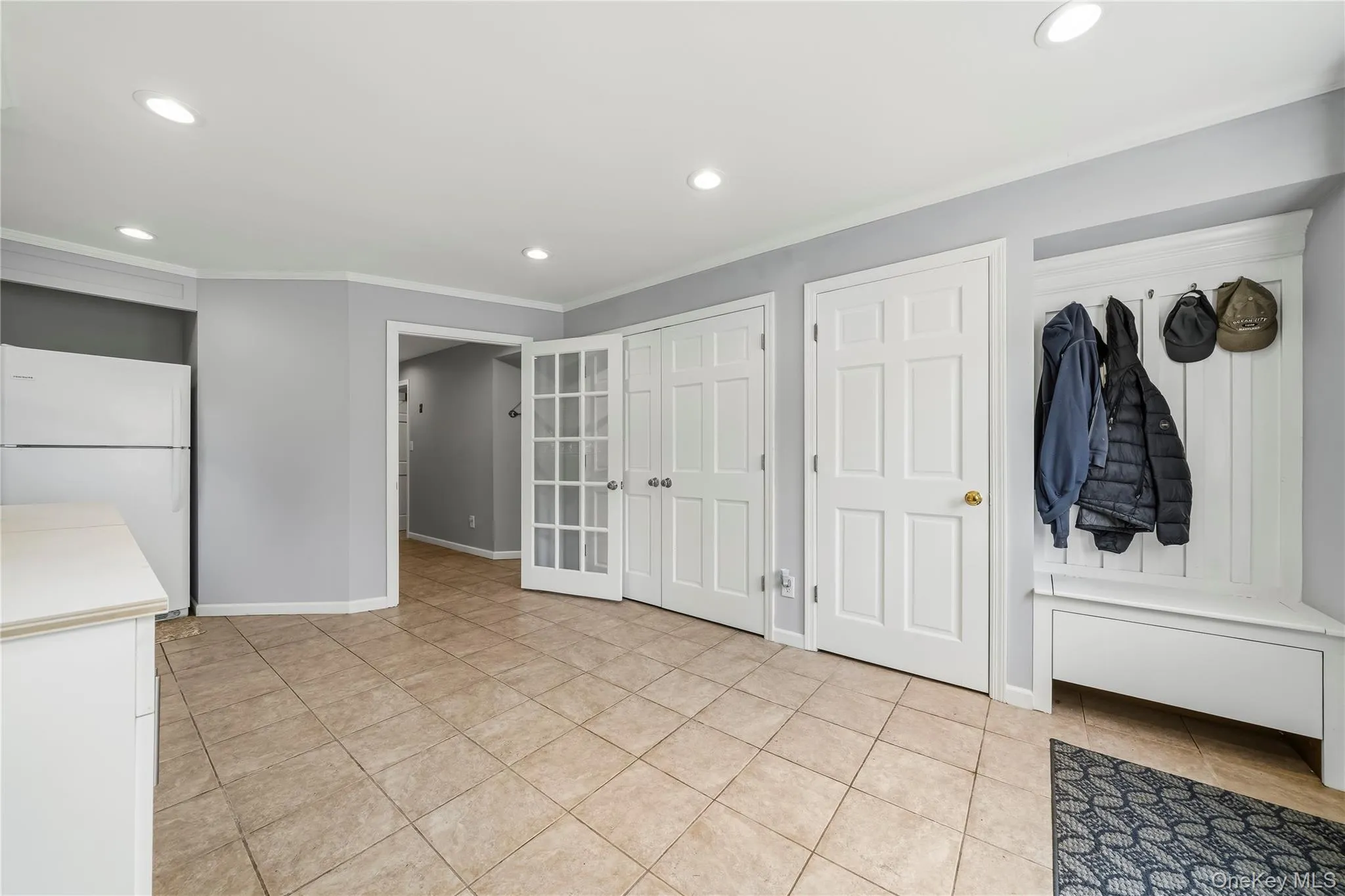 downstairs mud room downstairs mud room