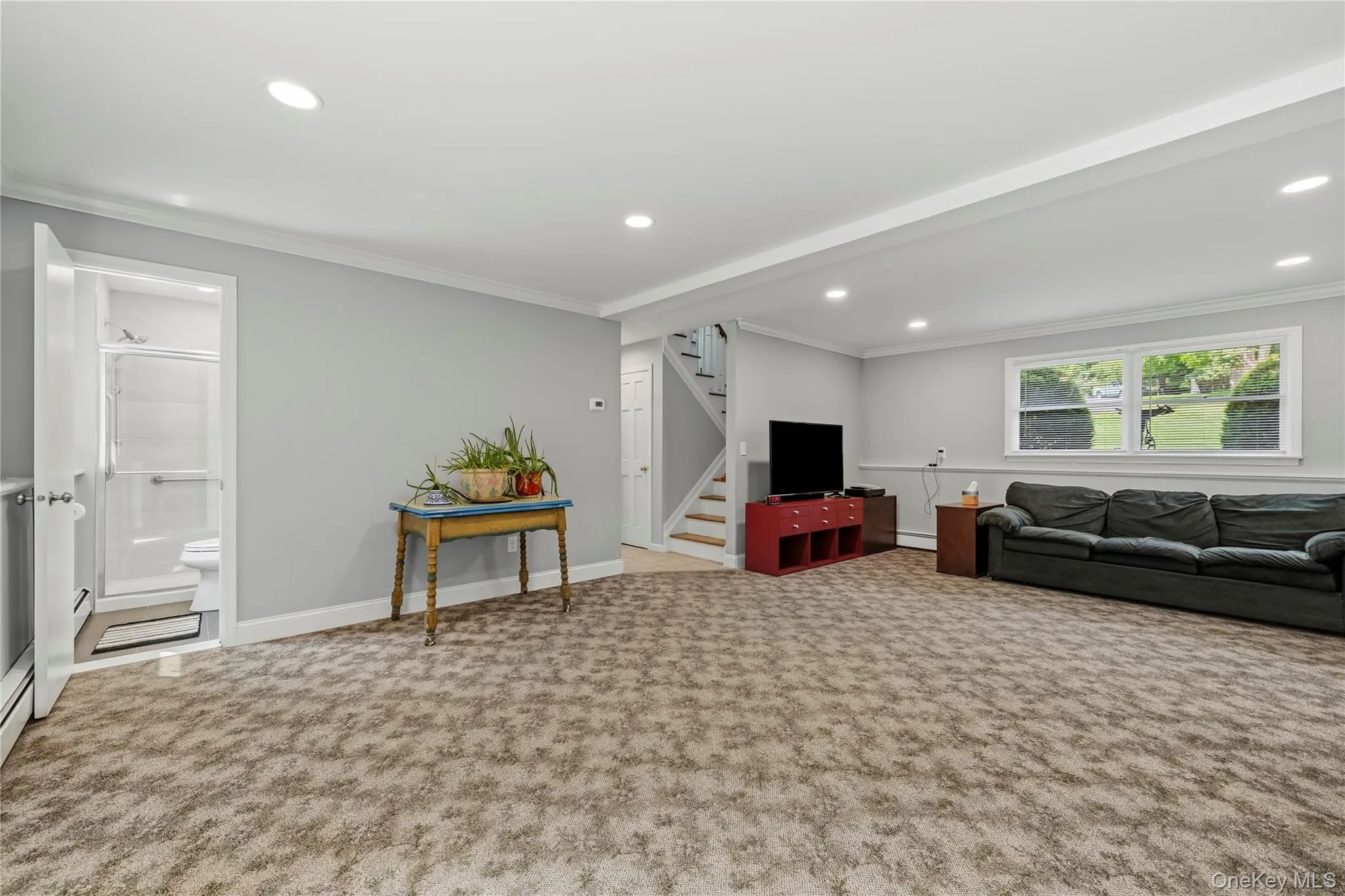 22 Old Ridge Road, Warwick (town), NY, 3 Bedrooms Bedrooms, 11 Rooms Rooms,3 BathroomsBathrooms,Residential,For Rent,Old Ridge,0,1021760 22 Old Ridge Road, Warwick (town), NY, 3 Bedrooms Bedrooms, 11 Rooms Rooms,3 BathroomsBathrooms,Residential,For Rent,Old Ridge,0,1021760