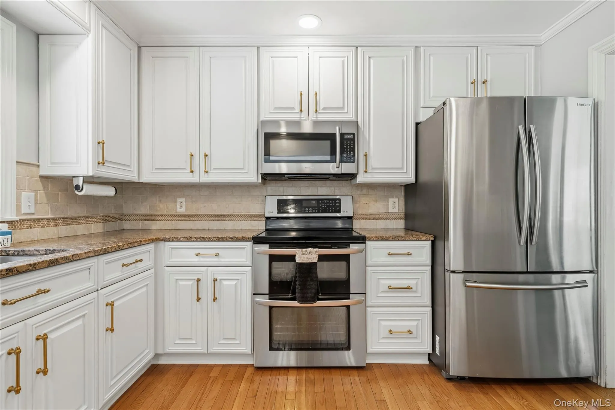 22 Old Ridge Road, Warwick (town), NY, 3 Bedrooms Bedrooms, 11 Rooms Rooms,3 BathroomsBathrooms,Residential,For Rent,Old Ridge,0,1021760 22 Old Ridge Road, Warwick (town), NY, 3 Bedrooms Bedrooms, 11 Rooms Rooms,3 BathroomsBathrooms,Residential,For Rent,Old Ridge,0,1021760