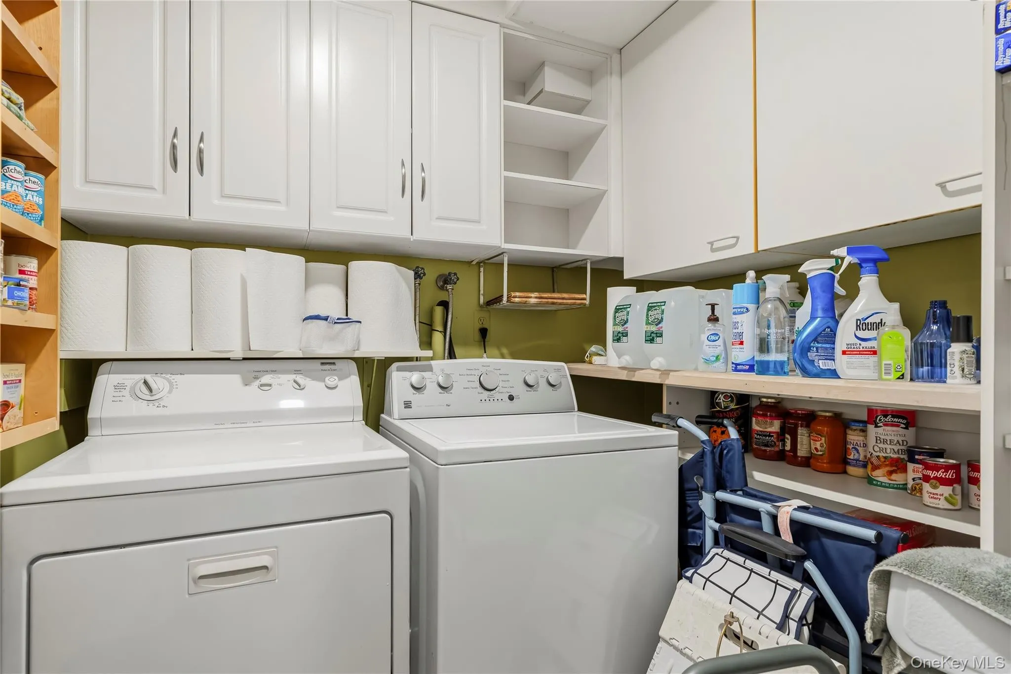 laundry room laundry room