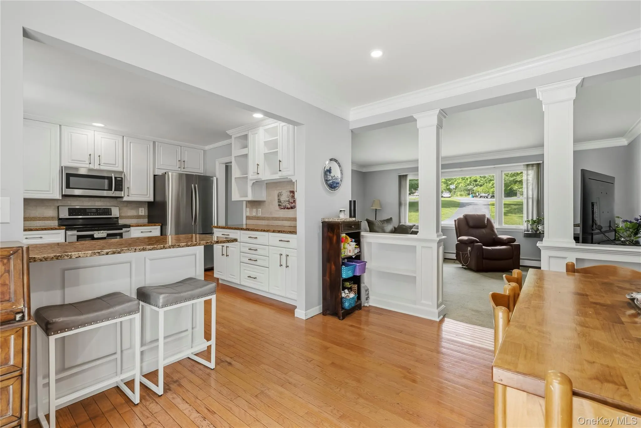 22 Old Ridge Road, Warwick (town), NY, 3 Bedrooms Bedrooms, 11 Rooms Rooms,3 BathroomsBathrooms,Residential,For Rent,Old Ridge,0,1021760 22 Old Ridge Road, Warwick (town), NY, 3 Bedrooms Bedrooms, 11 Rooms Rooms,3 BathroomsBathrooms,Residential,For Rent,Old Ridge,0,1021760
