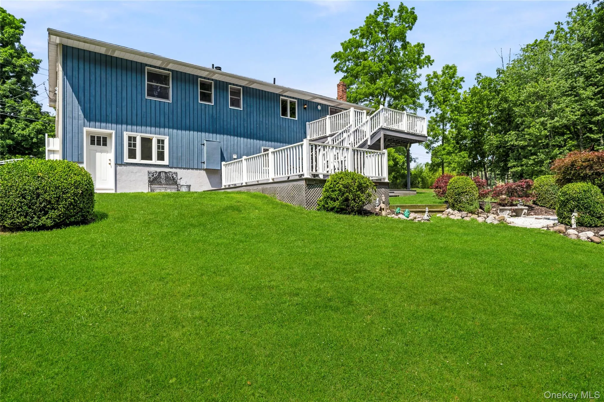 22 Old Ridge Road, Warwick (town), NY, 3 Bedrooms Bedrooms, 11 Rooms Rooms,3 BathroomsBathrooms,Residential,For Rent,Old Ridge,0,1021760 22 Old Ridge Road, Warwick (town), NY, 3 Bedrooms Bedrooms, 11 Rooms Rooms,3 BathroomsBathrooms,Residential,For Rent,Old Ridge,0,1021760