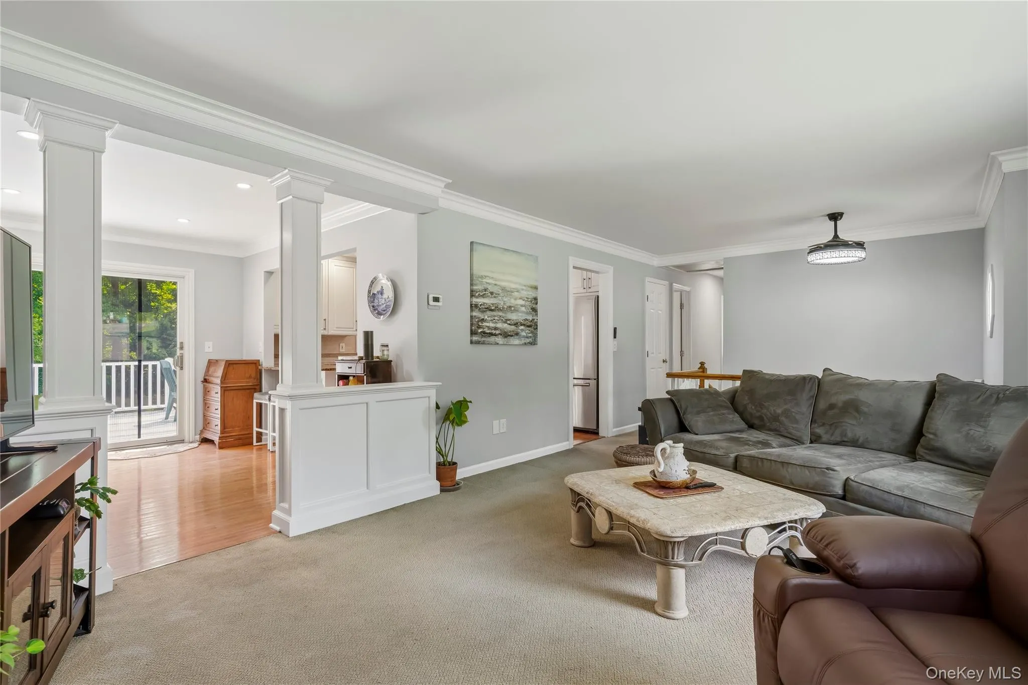 22 Old Ridge Road, Warwick (town), NY, 3 Bedrooms Bedrooms, 11 Rooms Rooms,3 BathroomsBathrooms,Residential,For Rent,Old Ridge,0,1021760 22 Old Ridge Road, Warwick (town), NY, 3 Bedrooms Bedrooms, 11 Rooms Rooms,3 BathroomsBathrooms,Residential,For Rent,Old Ridge,0,1021760