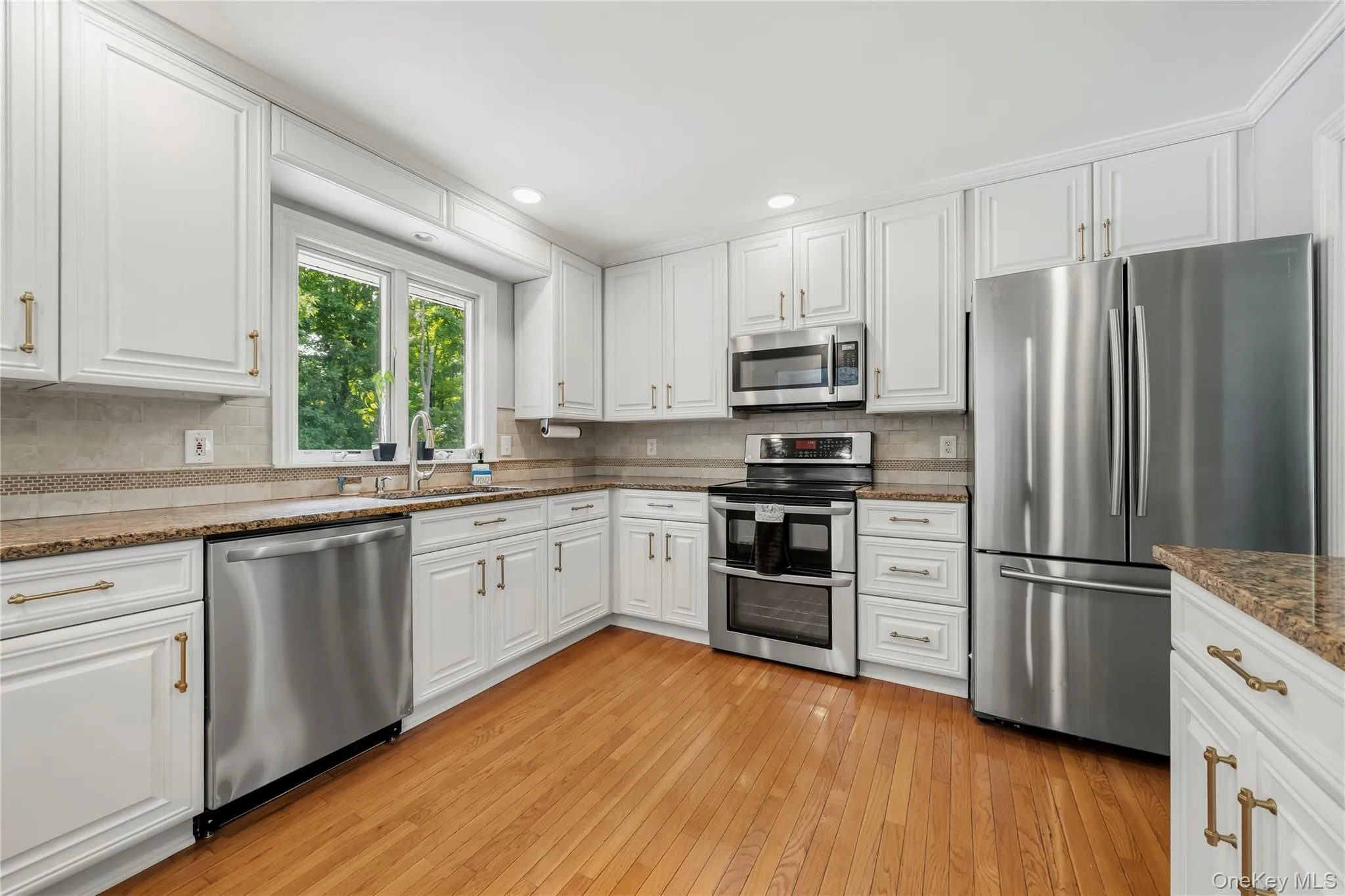 22 Old Ridge Road, Warwick (town), NY, 3 Bedrooms Bedrooms, 11 Rooms Rooms,3 BathroomsBathrooms,Residential,For Rent,Old Ridge,0,1021760 22 Old Ridge Road, Warwick (town), NY, 3 Bedrooms Bedrooms, 11 Rooms Rooms,3 BathroomsBathrooms,Residential,For Rent,Old Ridge,0,1021760