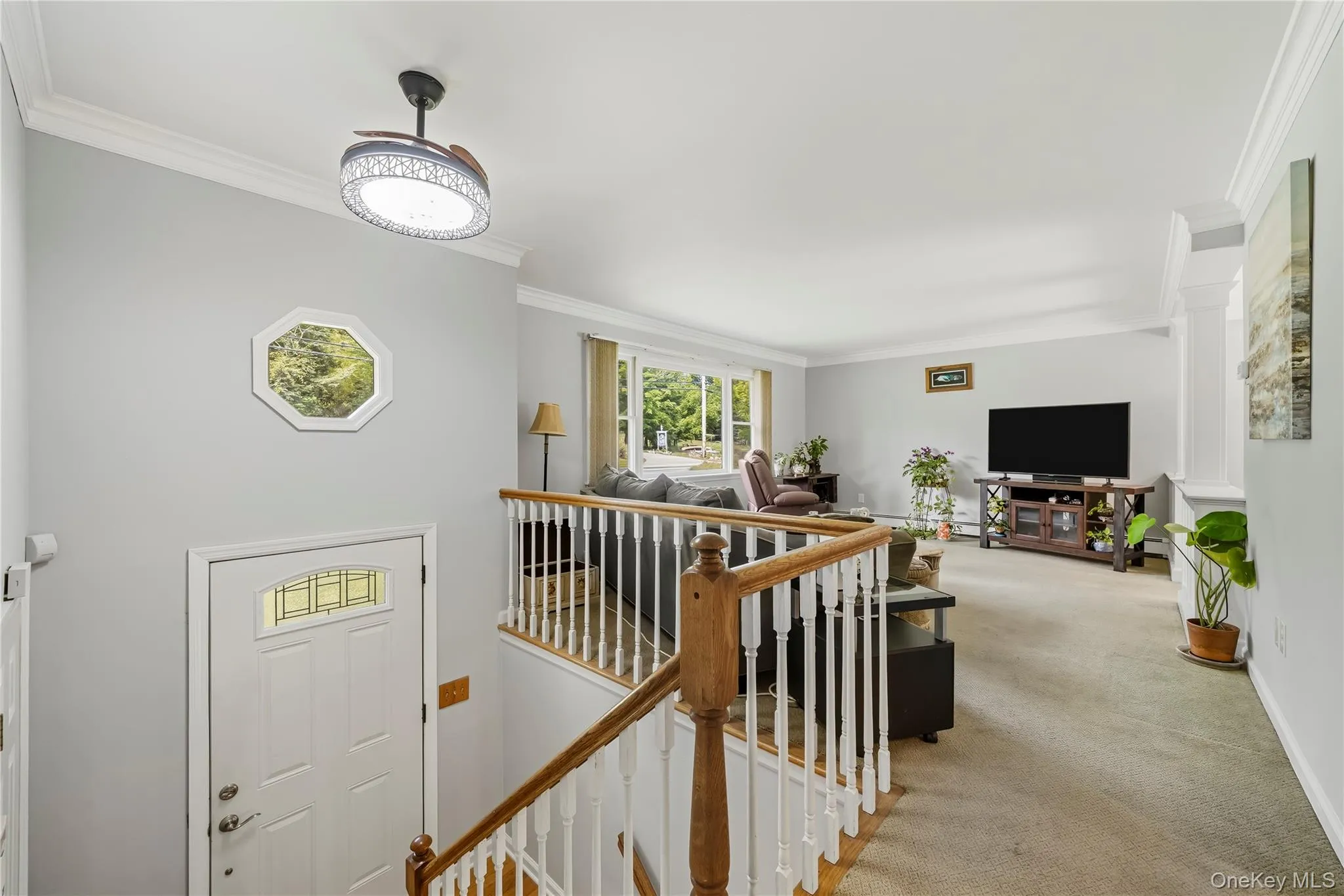22 Old Ridge Road, Warwick (town), NY, 3 Bedrooms Bedrooms, 11 Rooms Rooms,3 BathroomsBathrooms,Residential,For Rent,Old Ridge,0,1021760 22 Old Ridge Road, Warwick (town), NY, 3 Bedrooms Bedrooms, 11 Rooms Rooms,3 BathroomsBathrooms,Residential,For Rent,Old Ridge,0,1021760