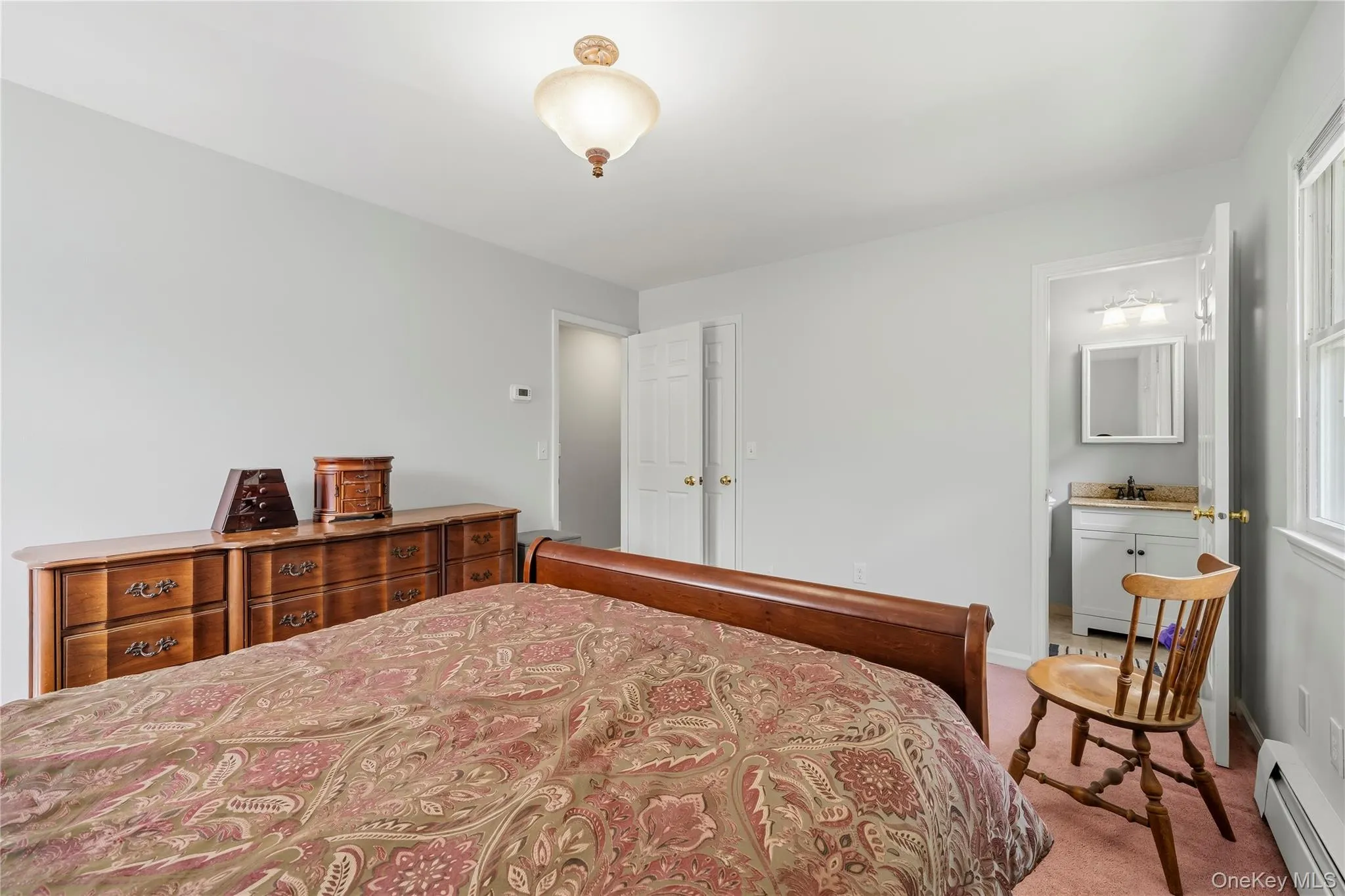 22 Old Ridge Road, Warwick (town), NY, 3 Bedrooms Bedrooms, 11 Rooms Rooms,3 BathroomsBathrooms,Residential,For Rent,Old Ridge,0,1021760 22 Old Ridge Road, Warwick (town), NY, 3 Bedrooms Bedrooms, 11 Rooms Rooms,3 BathroomsBathrooms,Residential,For Rent,Old Ridge,0,1021760