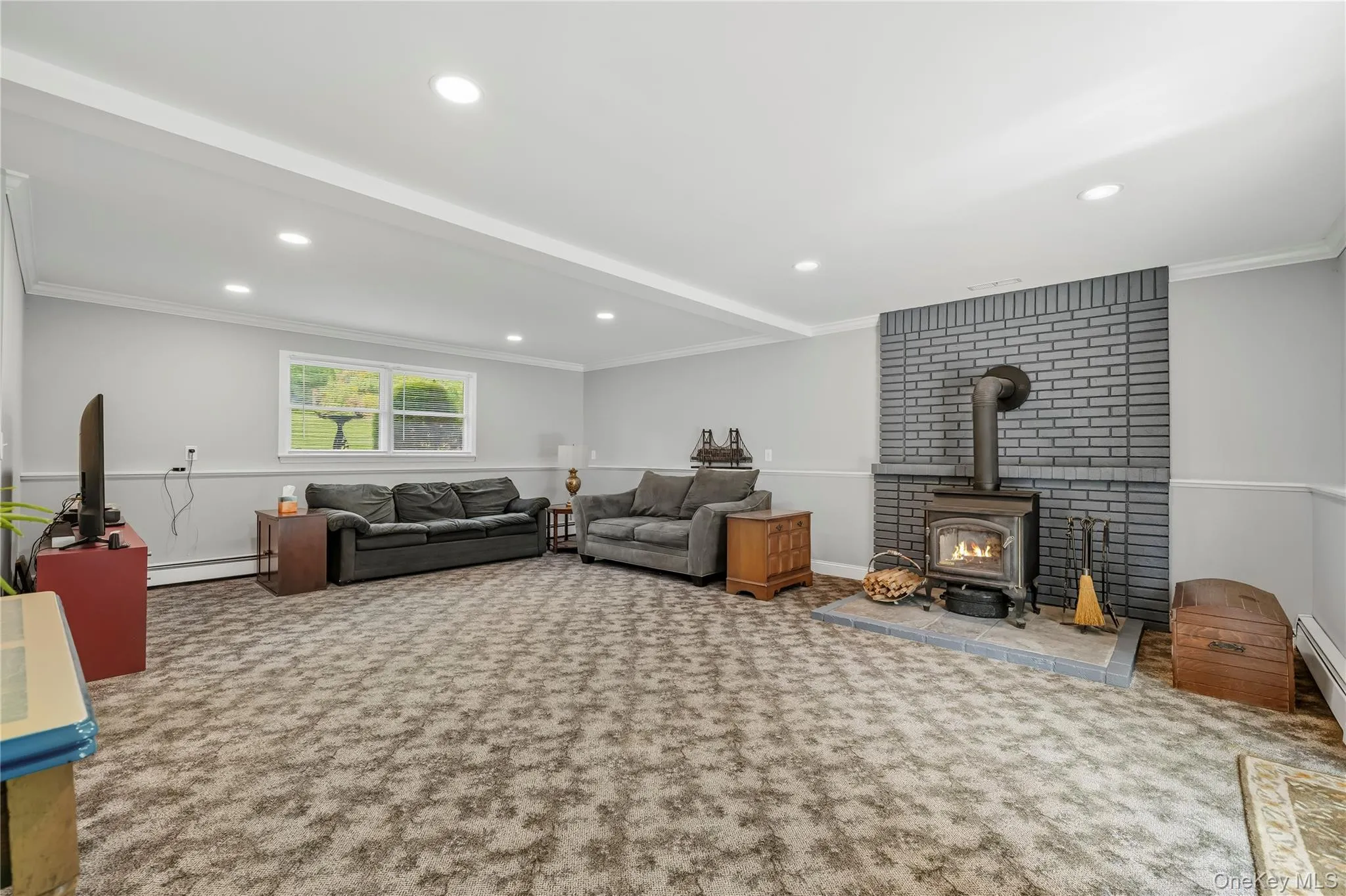 22 Old Ridge Road, Warwick (town), NY, 3 Bedrooms Bedrooms, 11 Rooms Rooms,3 BathroomsBathrooms,Residential,For Rent,Old Ridge,0,1021760 22 Old Ridge Road, Warwick (town), NY, 3 Bedrooms Bedrooms, 11 Rooms Rooms,3 BathroomsBathrooms,Residential,For Rent,Old Ridge,0,1021760