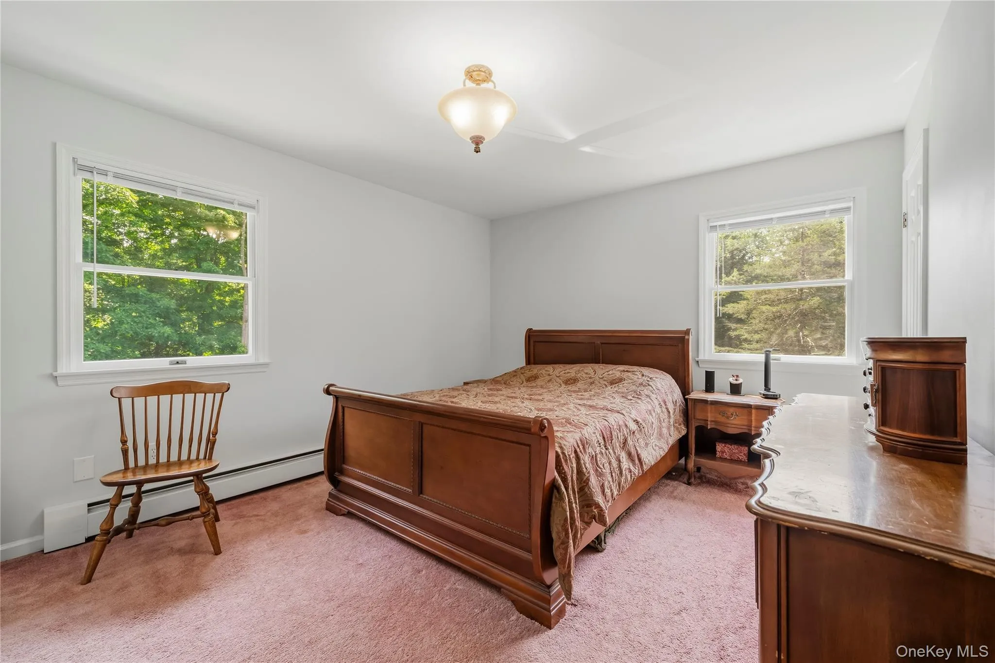 22 Old Ridge Road, Warwick (town), NY, 3 Bedrooms Bedrooms, 11 Rooms Rooms,3 BathroomsBathrooms,Residential,For Rent,Old Ridge,0,1021760 22 Old Ridge Road, Warwick (town), NY, 3 Bedrooms Bedrooms, 11 Rooms Rooms,3 BathroomsBathrooms,Residential,For Rent,Old Ridge,0,1021760