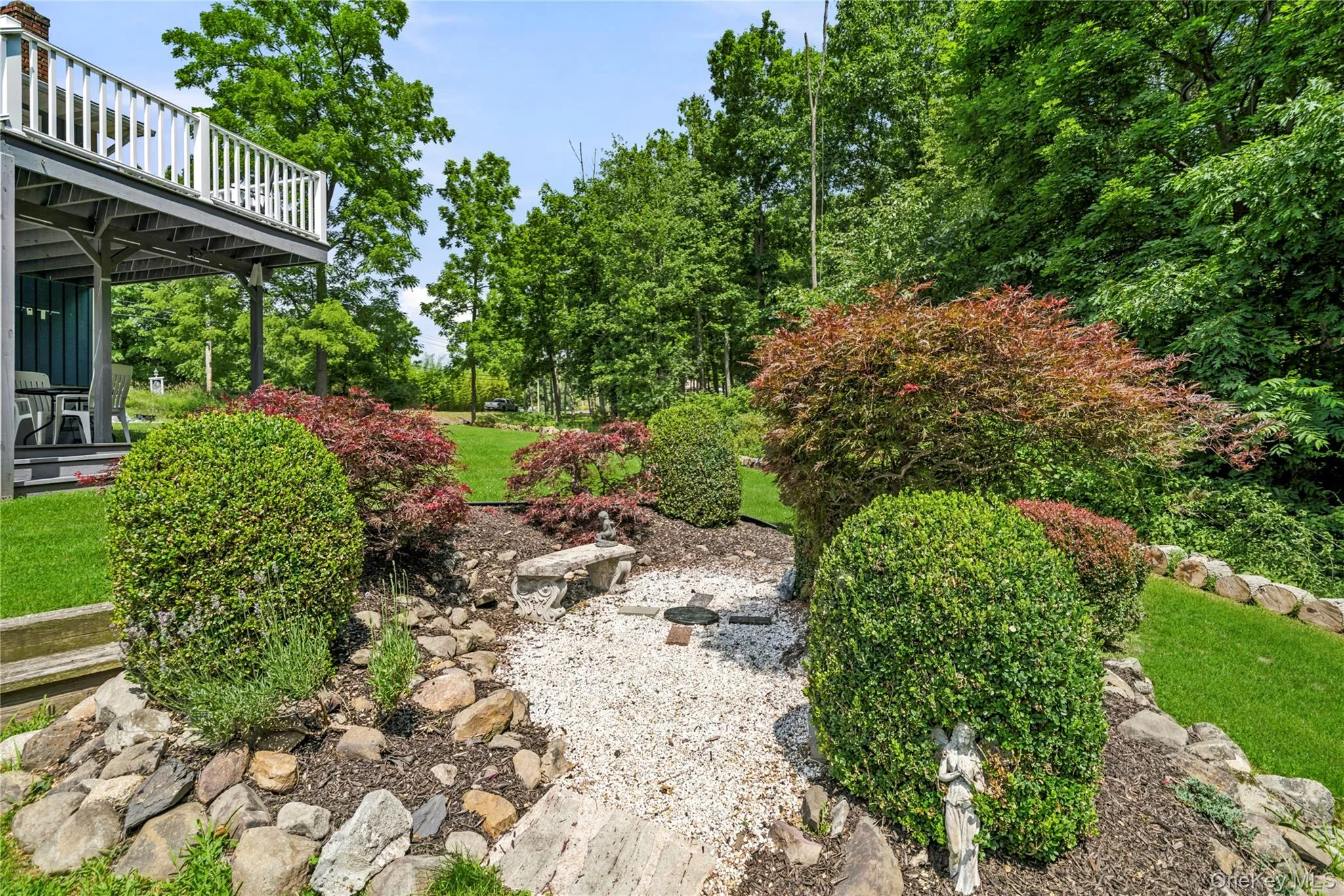 22 Old Ridge Road, Warwick (town), NY, 3 Bedrooms Bedrooms, 11 Rooms Rooms,3 BathroomsBathrooms,Residential,For Rent,Old Ridge,0,1021760 22 Old Ridge Road, Warwick (town), NY, 3 Bedrooms Bedrooms, 11 Rooms Rooms,3 BathroomsBathrooms,Residential,For Rent,Old Ridge,0,1021760