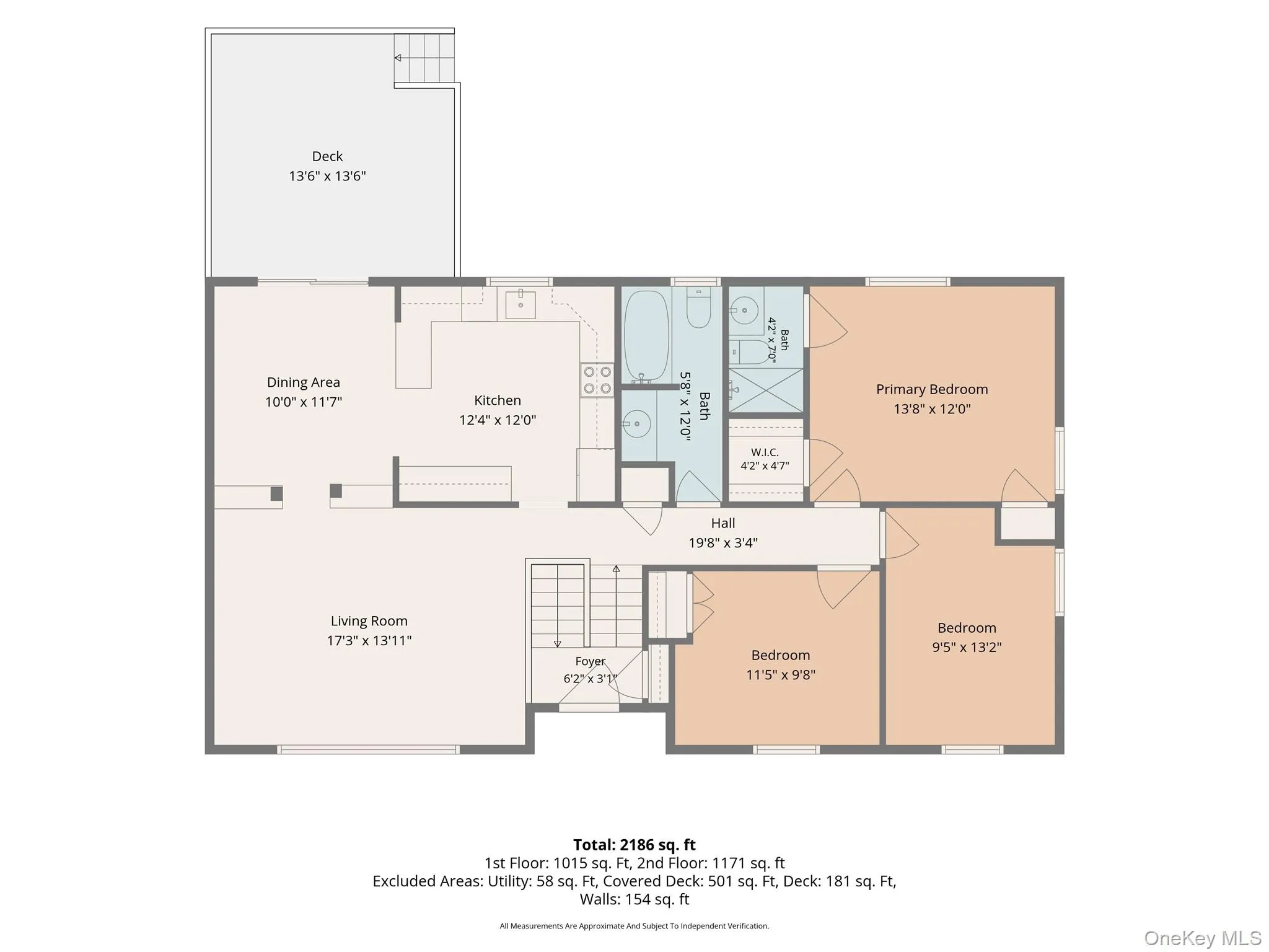 upper level floorplan upper level floorplan