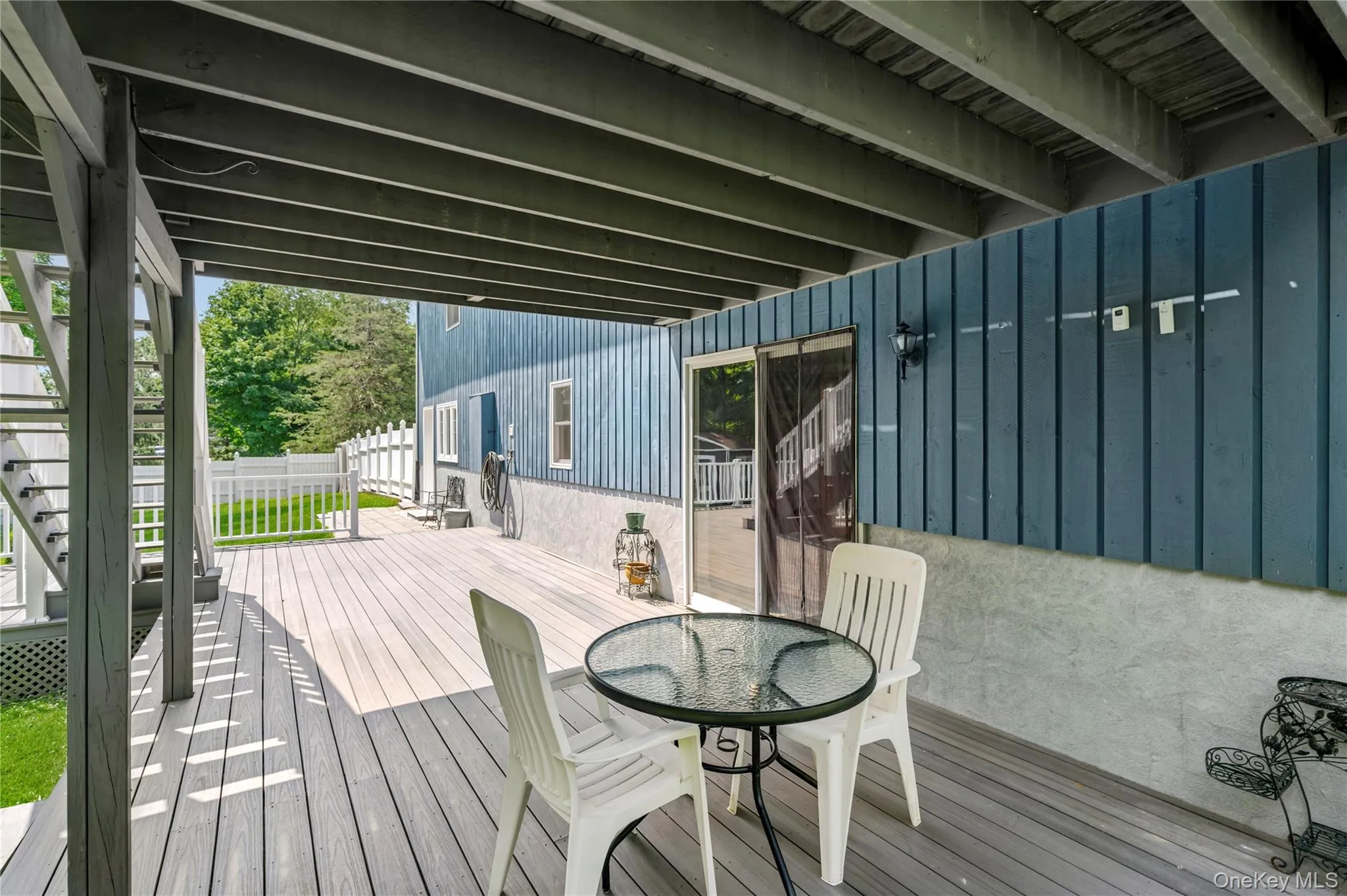 22 Old Ridge Road, Warwick (town), NY, 3 Bedrooms Bedrooms, 11 Rooms Rooms,3 BathroomsBathrooms,Residential,For Rent,Old Ridge,0,1021760 22 Old Ridge Road, Warwick (town), NY, 3 Bedrooms Bedrooms, 11 Rooms Rooms,3 BathroomsBathrooms,Residential,For Rent,Old Ridge,0,1021760