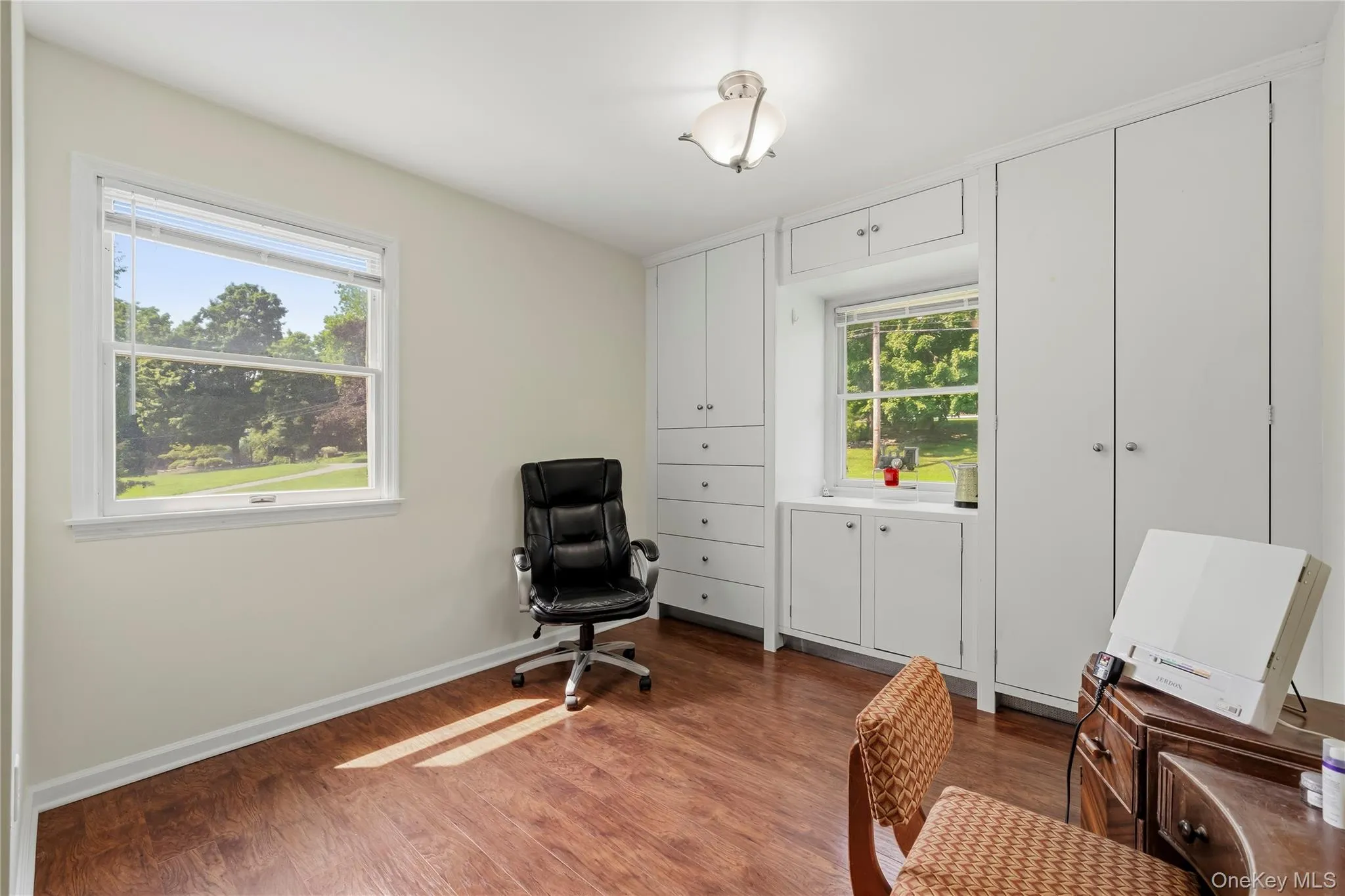 22 Old Ridge Road, Warwick (town), NY, 3 Bedrooms Bedrooms, 11 Rooms Rooms,3 BathroomsBathrooms,Residential,For Rent,Old Ridge,0,1021760 22 Old Ridge Road, Warwick (town), NY, 3 Bedrooms Bedrooms, 11 Rooms Rooms,3 BathroomsBathrooms,Residential,For Rent,Old Ridge,0,1021760