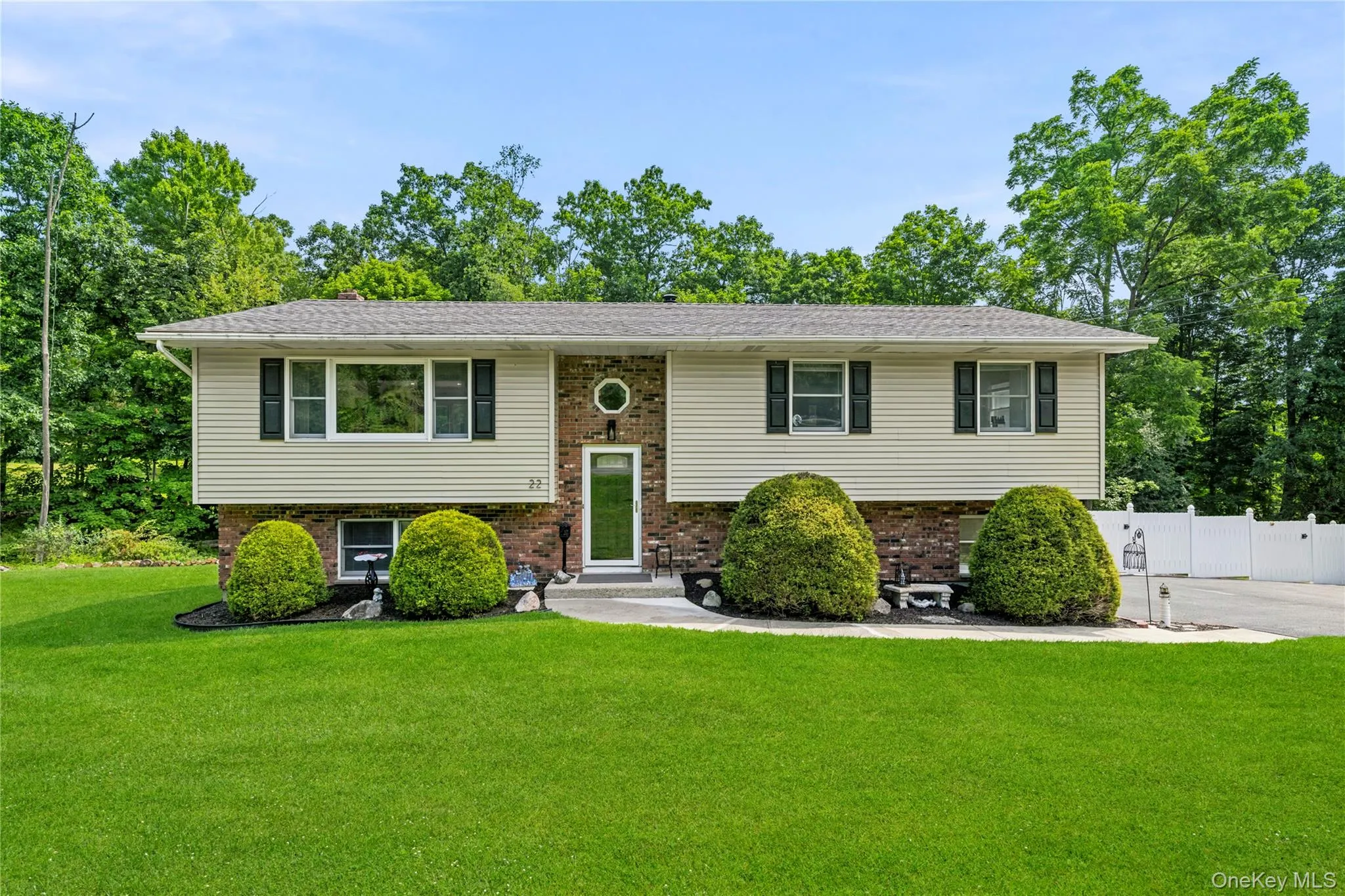 22 Old Ridge Road, Warwick (town), NY, 3 Bedrooms Bedrooms, 11 Rooms Rooms,3 BathroomsBathrooms,Residential,For Rent,Old Ridge,0,1021760 22 Old Ridge Road, Warwick (town), NY, 3 Bedrooms Bedrooms, 11 Rooms Rooms,3 BathroomsBathrooms,Residential,For Rent,Old Ridge,0,1021760