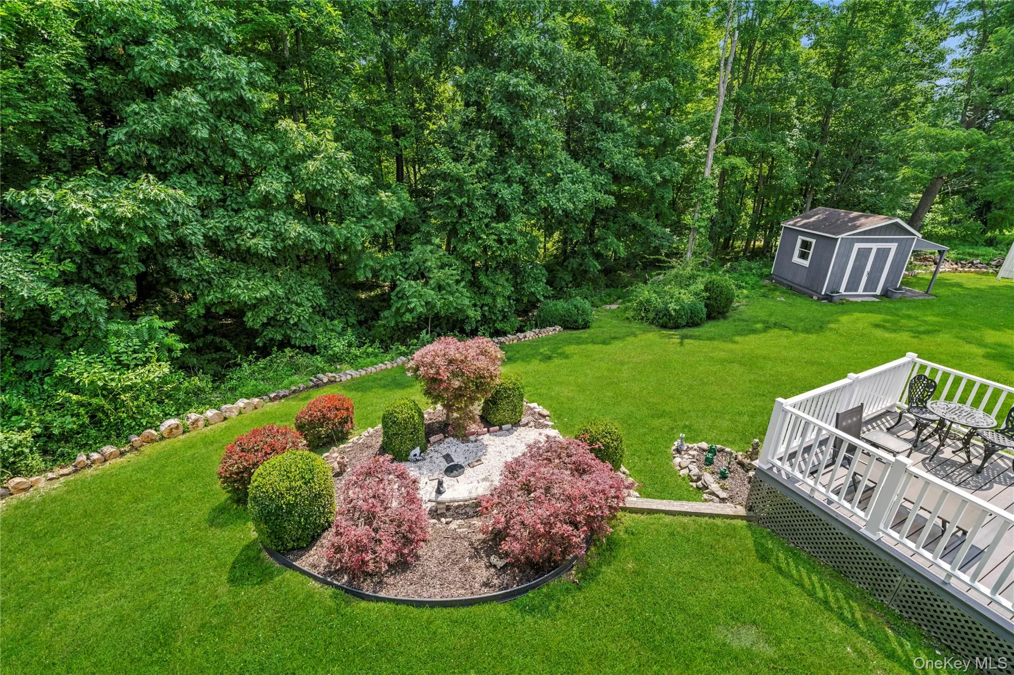 22 Old Ridge Road, Warwick (town), NY, 3 Bedrooms Bedrooms, 11 Rooms Rooms,3 BathroomsBathrooms,Residential,For Rent,Old Ridge,0,1021760 22 Old Ridge Road, Warwick (town), NY, 3 Bedrooms Bedrooms, 11 Rooms Rooms,3 BathroomsBathrooms,Residential,For Rent,Old Ridge,0,1021760