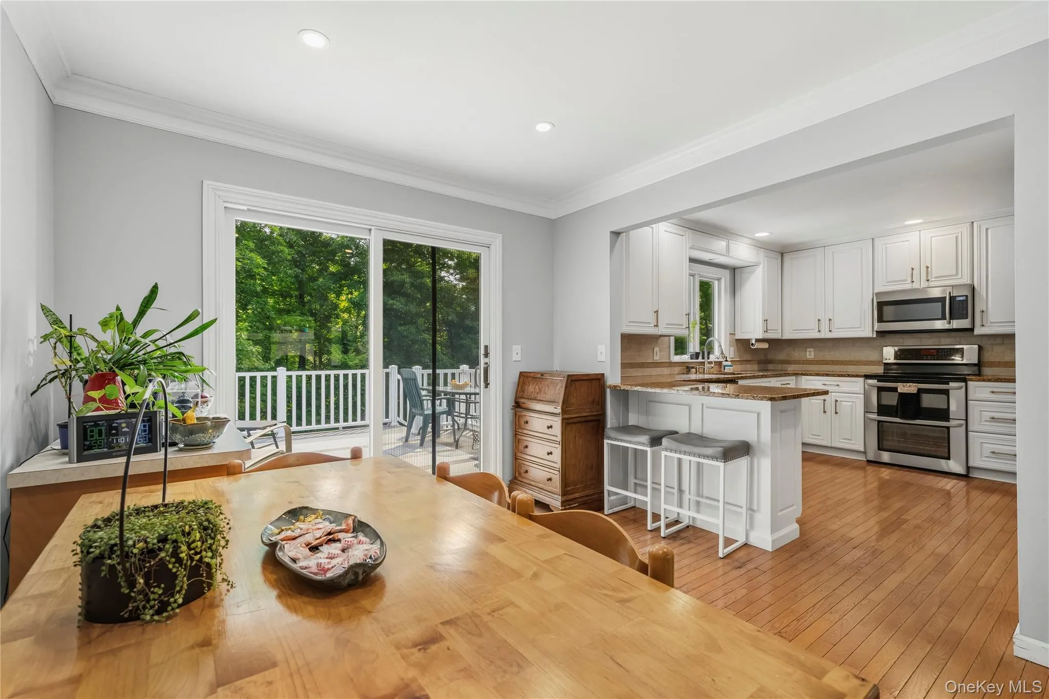 22 Old Ridge Road, Warwick (town), NY, 3 Bedrooms Bedrooms, 11 Rooms Rooms,3 BathroomsBathrooms,Residential,For Rent,Old Ridge,0,1021760 22 Old Ridge Road, Warwick (town), NY, 3 Bedrooms Bedrooms, 11 Rooms Rooms,3 BathroomsBathrooms,Residential,For Rent,Old Ridge,0,1021760