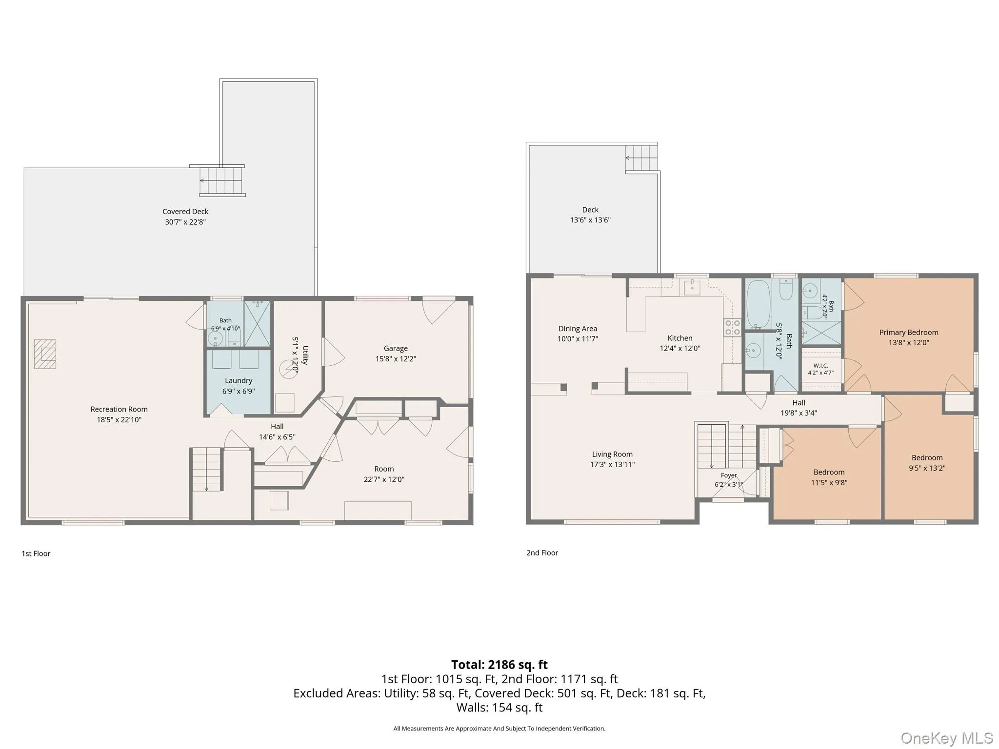 complete floorplan complete floorplan