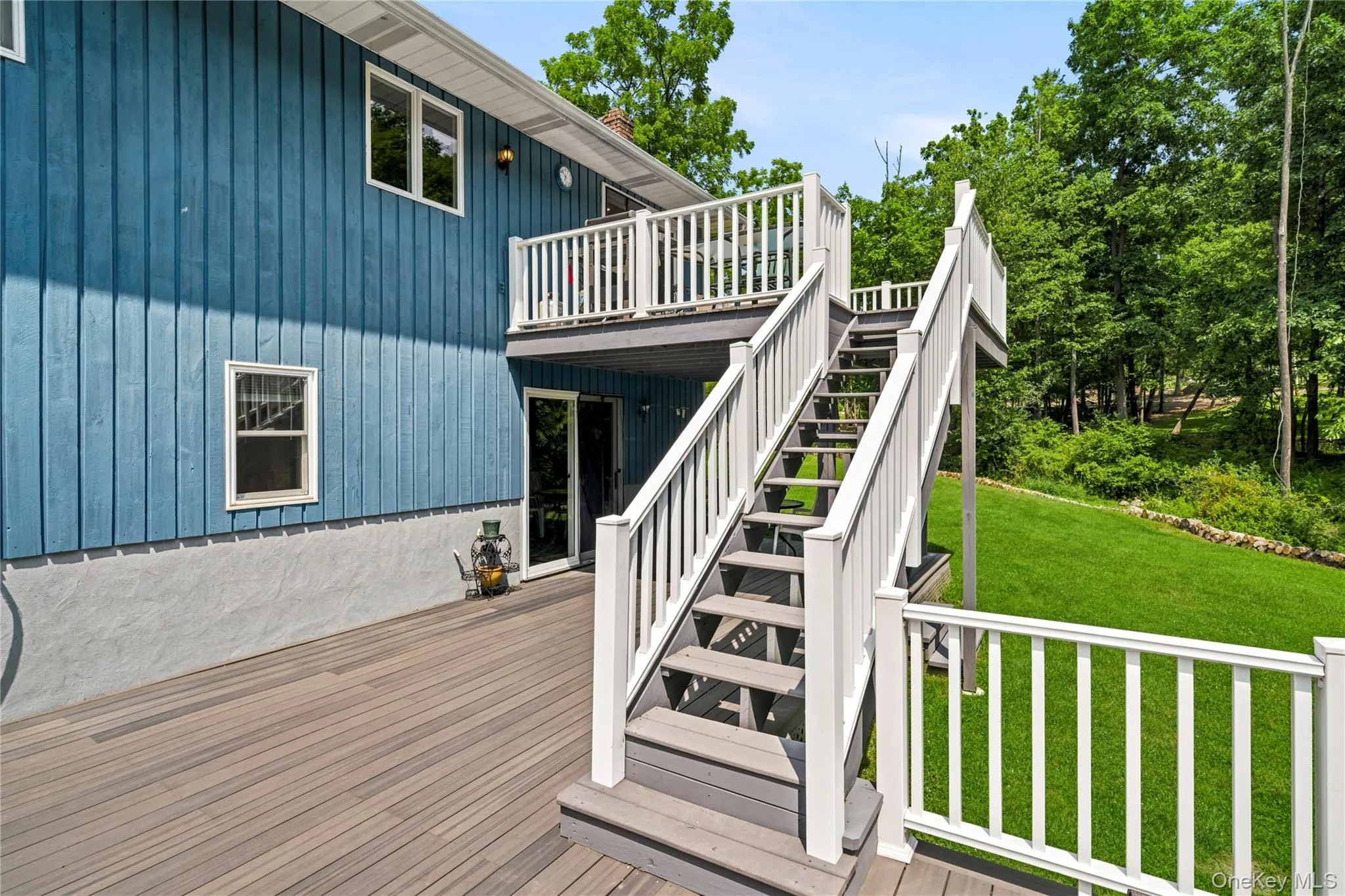 22 Old Ridge Road, Warwick (town), NY, 3 Bedrooms Bedrooms, 11 Rooms Rooms,3 BathroomsBathrooms,Residential,For Rent,Old Ridge,0,1021760 22 Old Ridge Road, Warwick (town), NY, 3 Bedrooms Bedrooms, 11 Rooms Rooms,3 BathroomsBathrooms,Residential,For Rent,Old Ridge,0,1021760
