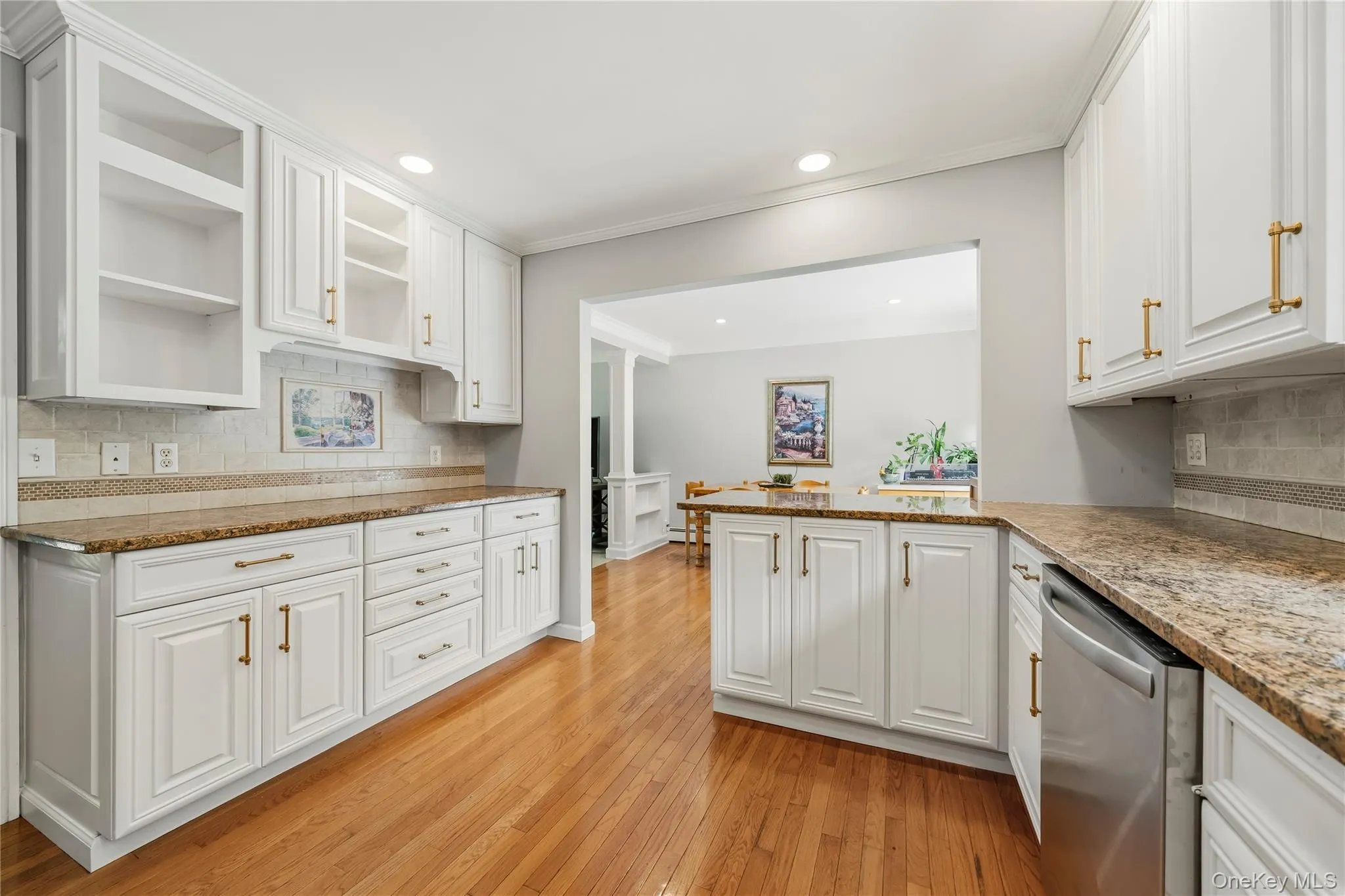 22 Old Ridge Road, Warwick (town), NY, 3 Bedrooms Bedrooms, 11 Rooms Rooms,3 BathroomsBathrooms,Residential,For Rent,Old Ridge,0,1021760 22 Old Ridge Road, Warwick (town), NY, 3 Bedrooms Bedrooms, 11 Rooms Rooms,3 BathroomsBathrooms,Residential,For Rent,Old Ridge,0,1021760