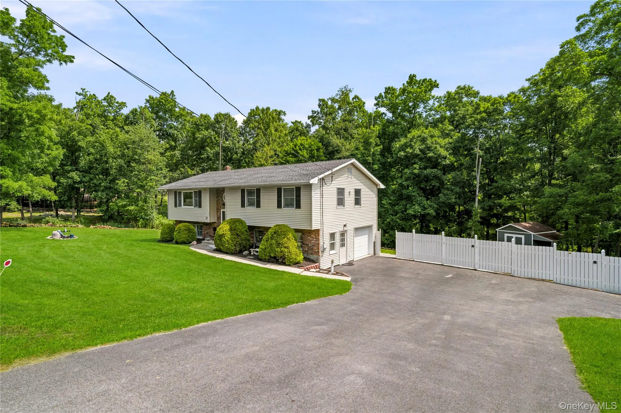 22 Old Ridge Road, Warwick (town), NY, 3 Bedrooms Bedrooms, 11 Rooms Rooms,3 BathroomsBathrooms,Residential,For Rent,Old Ridge,0,1021760 22 Old Ridge Road, Warwick (town), NY, 3 Bedrooms Bedrooms, 11 Rooms Rooms,3 BathroomsBathrooms,Residential,For Rent,Old Ridge,0,1021760